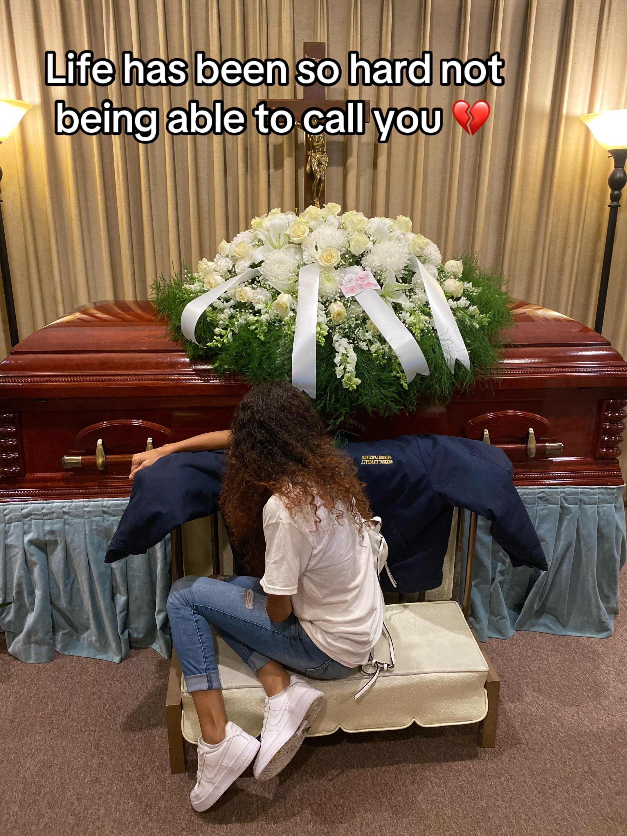 @Jessícarabbìtxo_