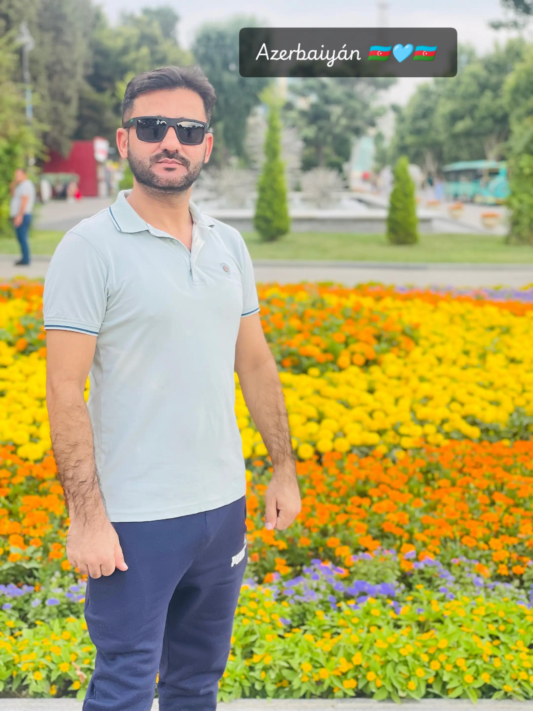 @🇩🇪Haris in Germany🇪🇺💶🇵🇰