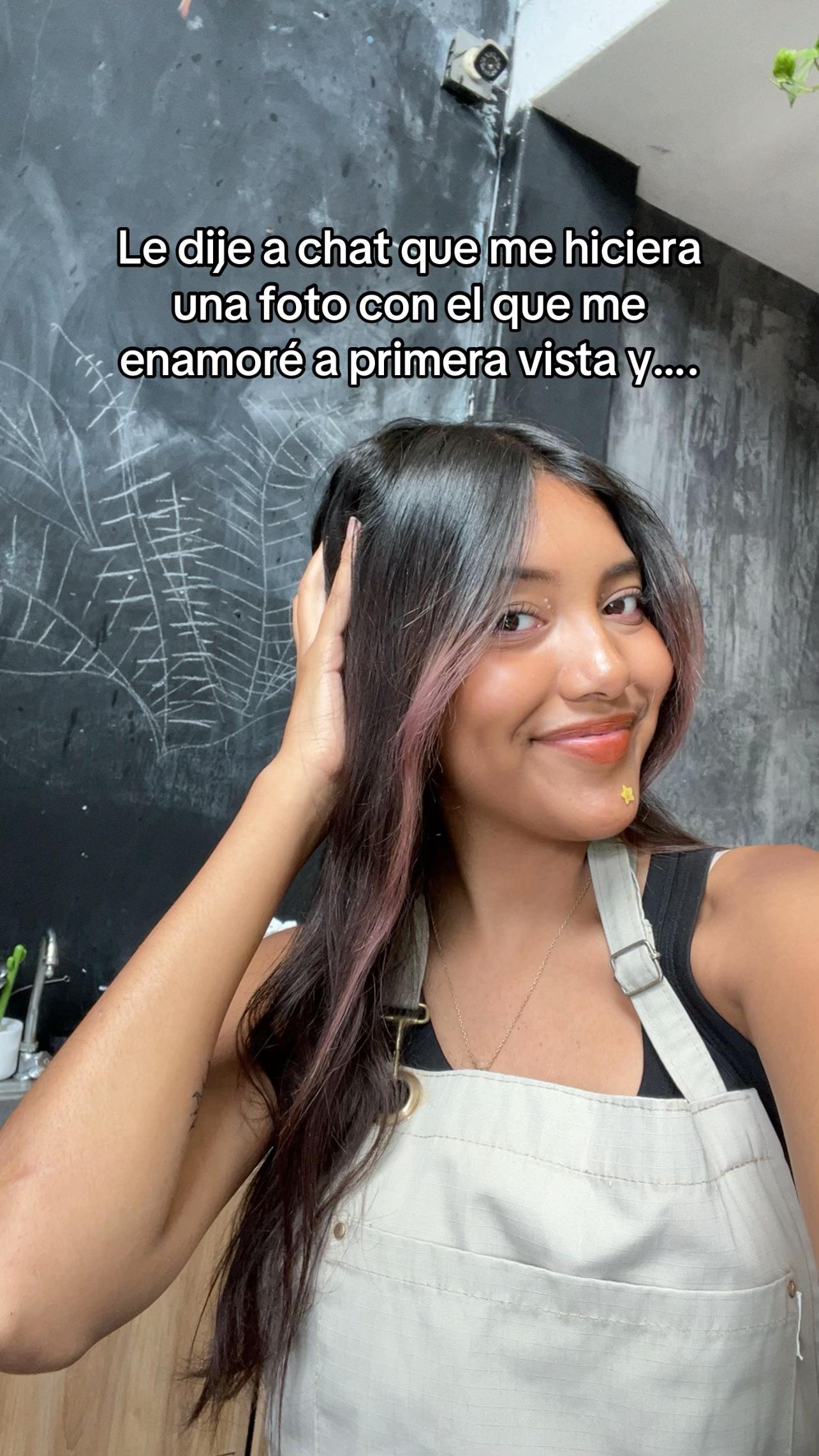 @Ximm Reveles
