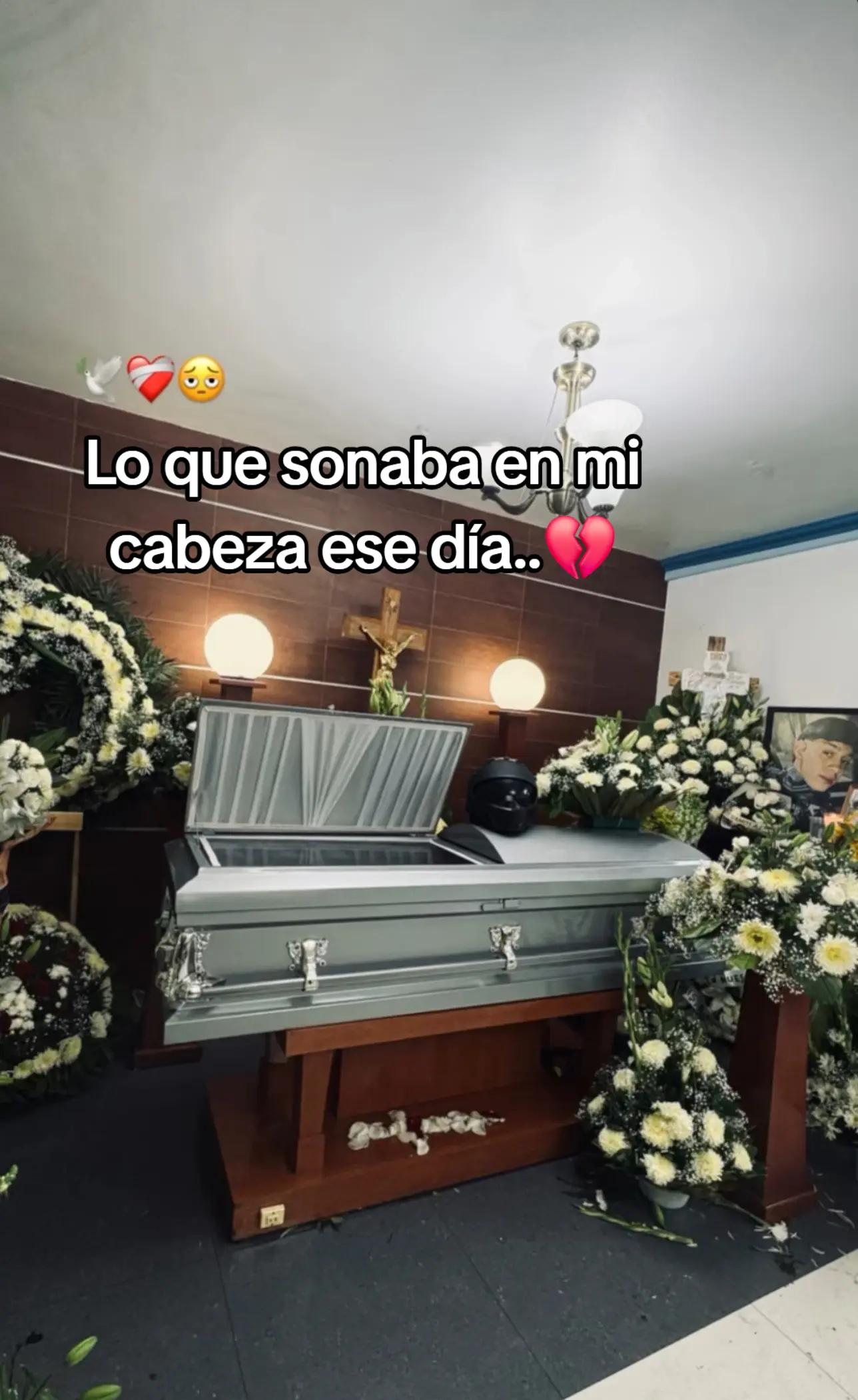 @itzayana