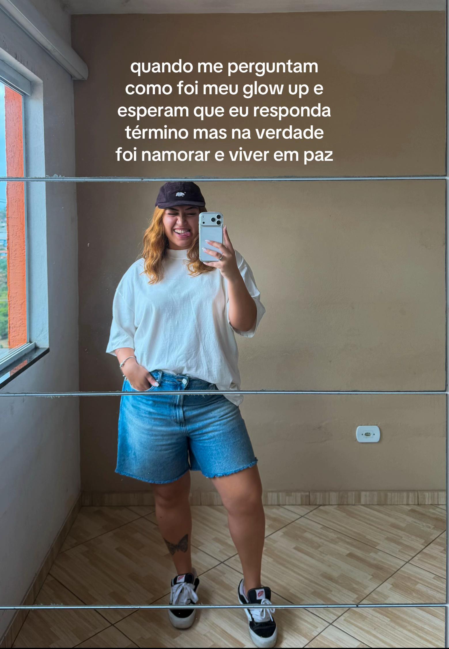 @jujubs