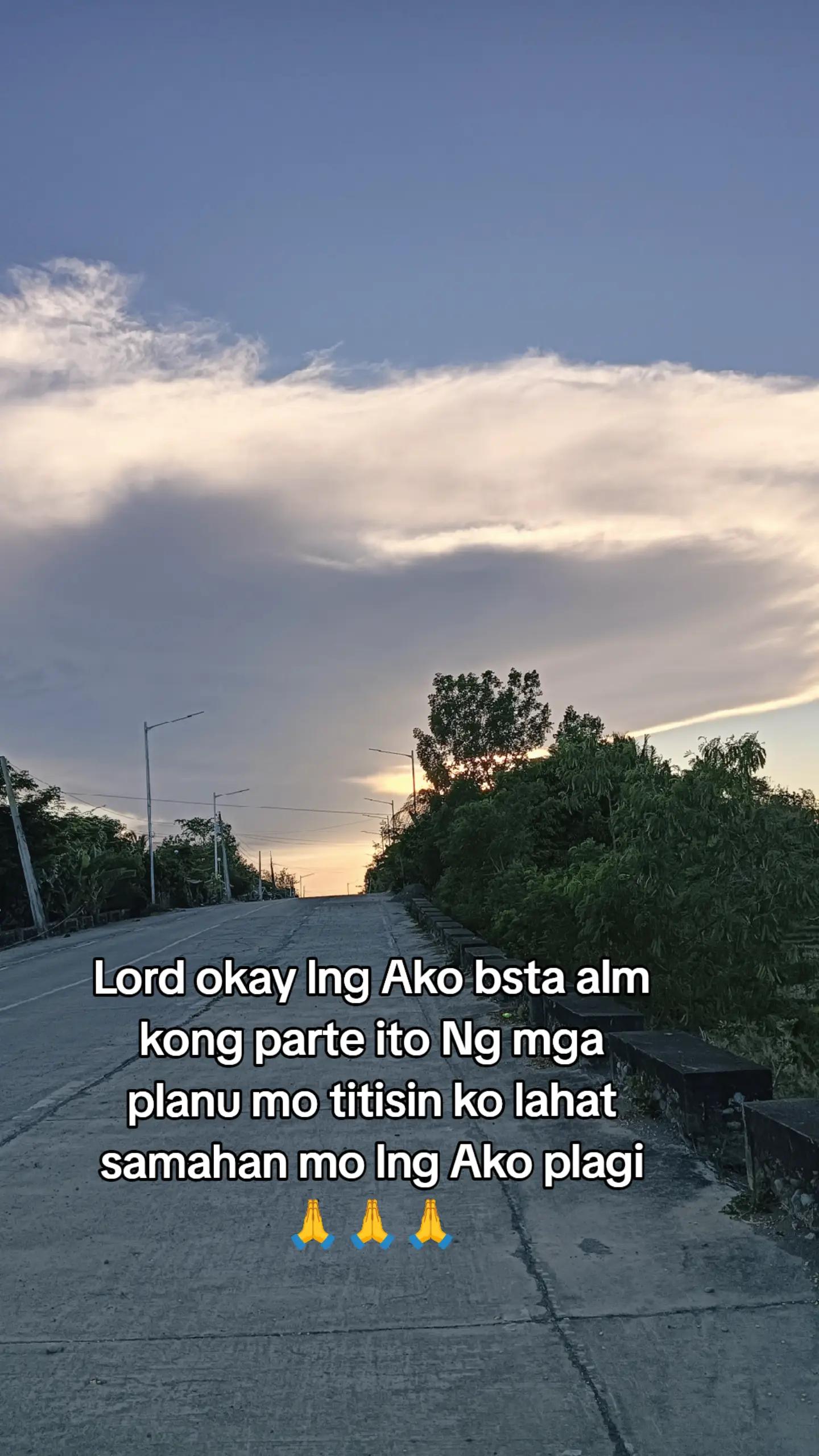 @Lieyvien🍁🇹🇼🫶🇵🇭