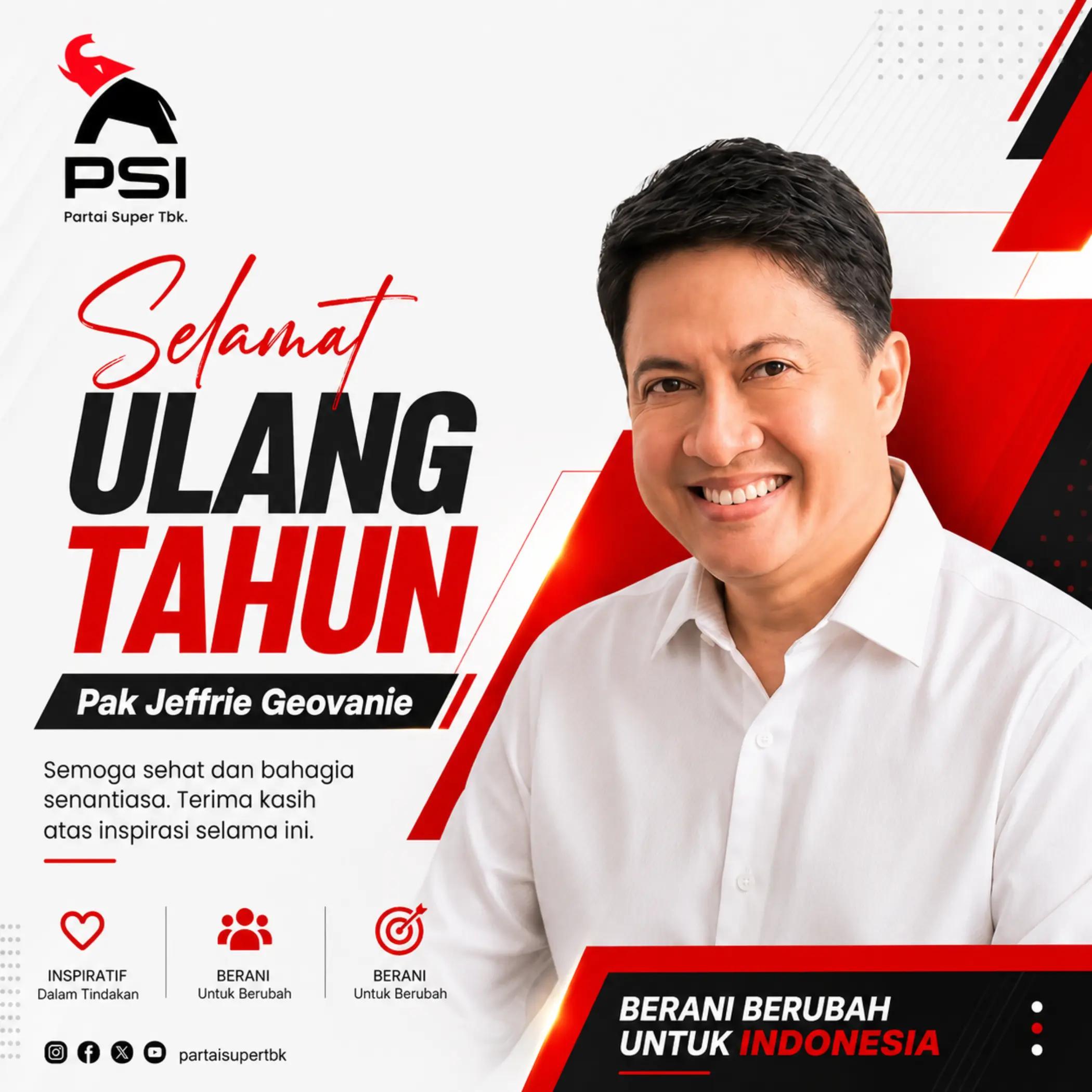 @dpdpsikabmojokerto