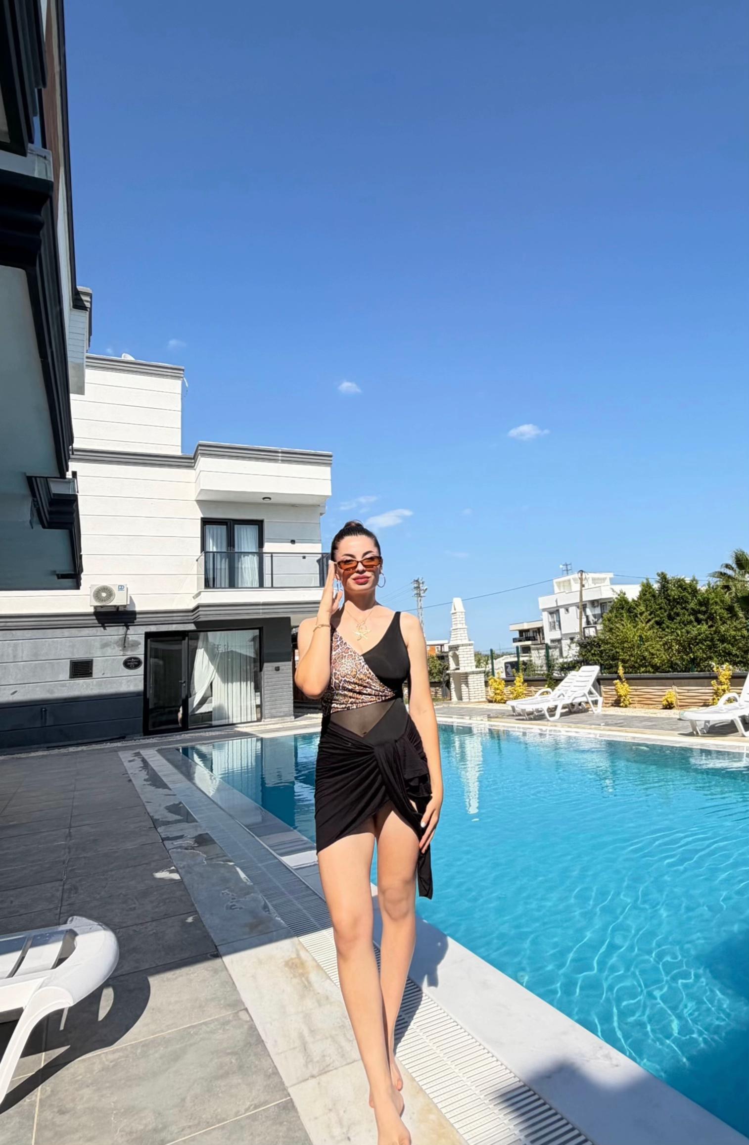 @beyzadzgnnn