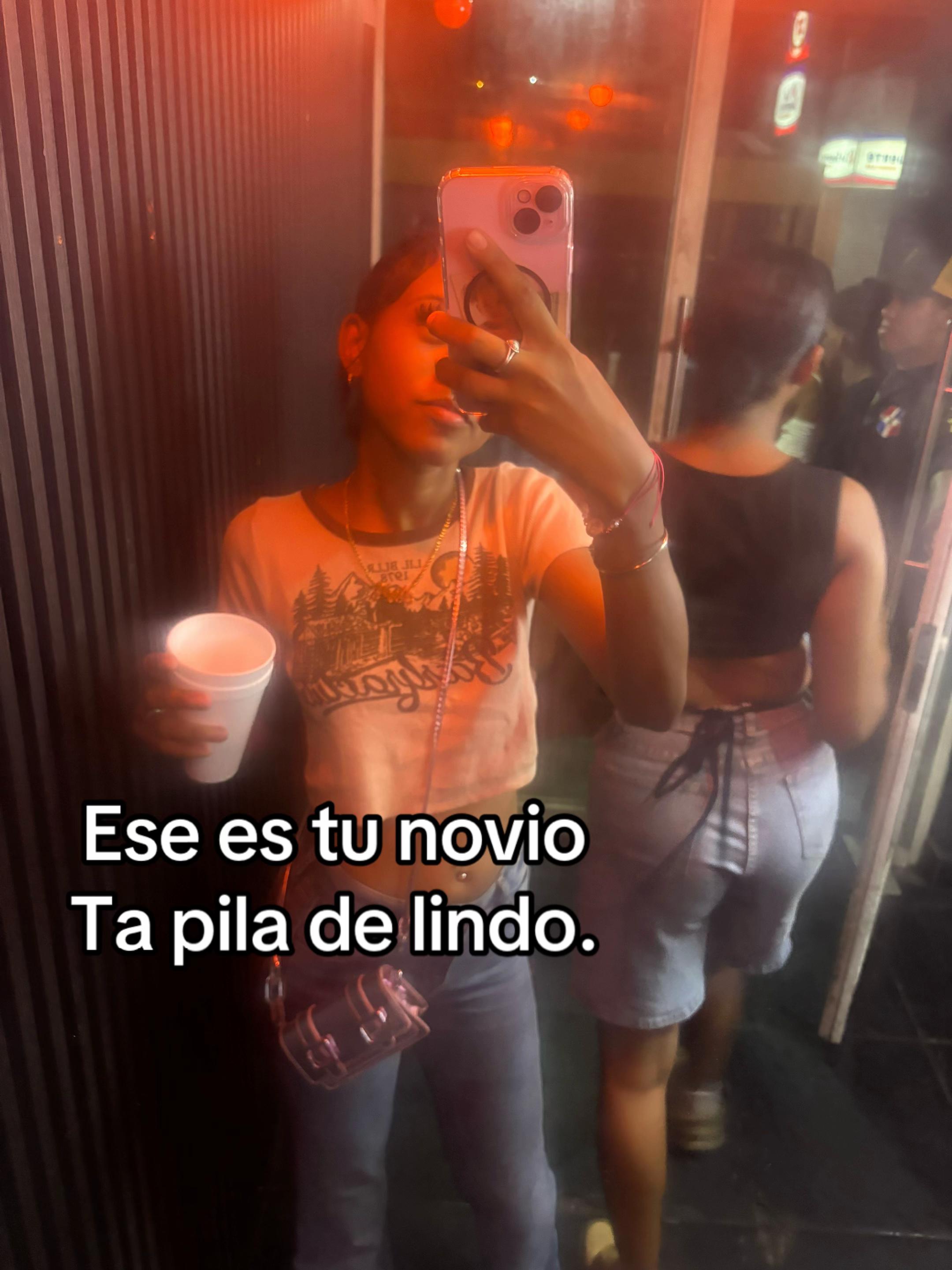 @MALDONADO🎀