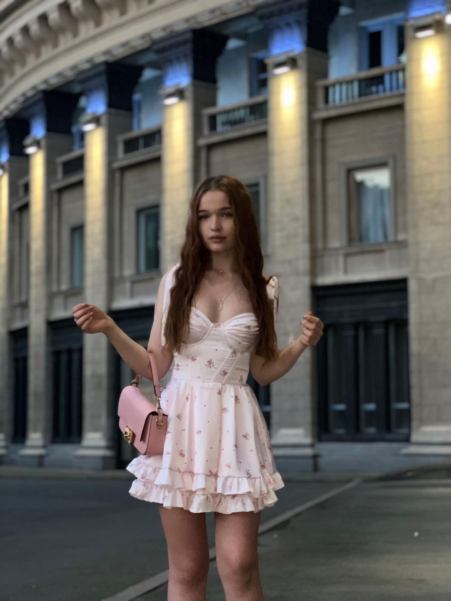 @ваша линочка💋