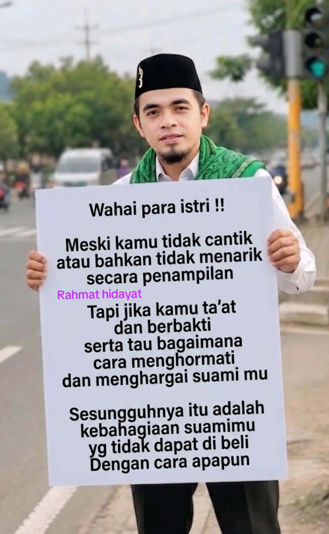 @❤️Rahmat❤️whati❤️
