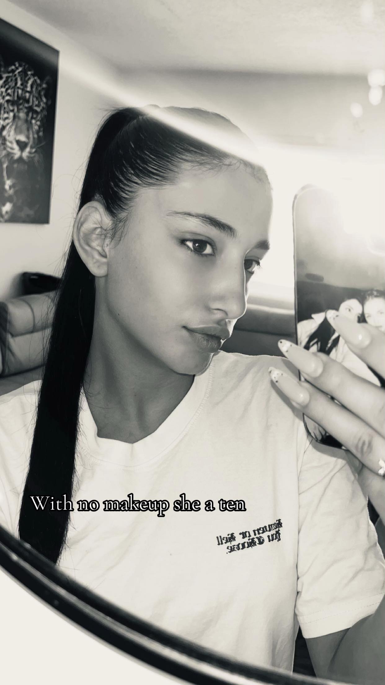 @𝓴𝓿