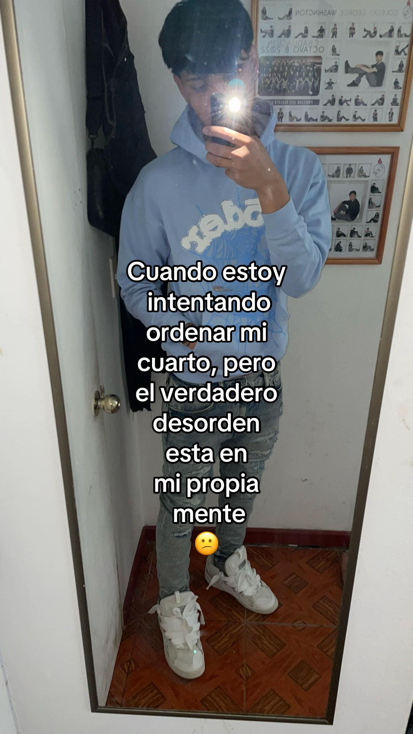 @Thy_b3nja