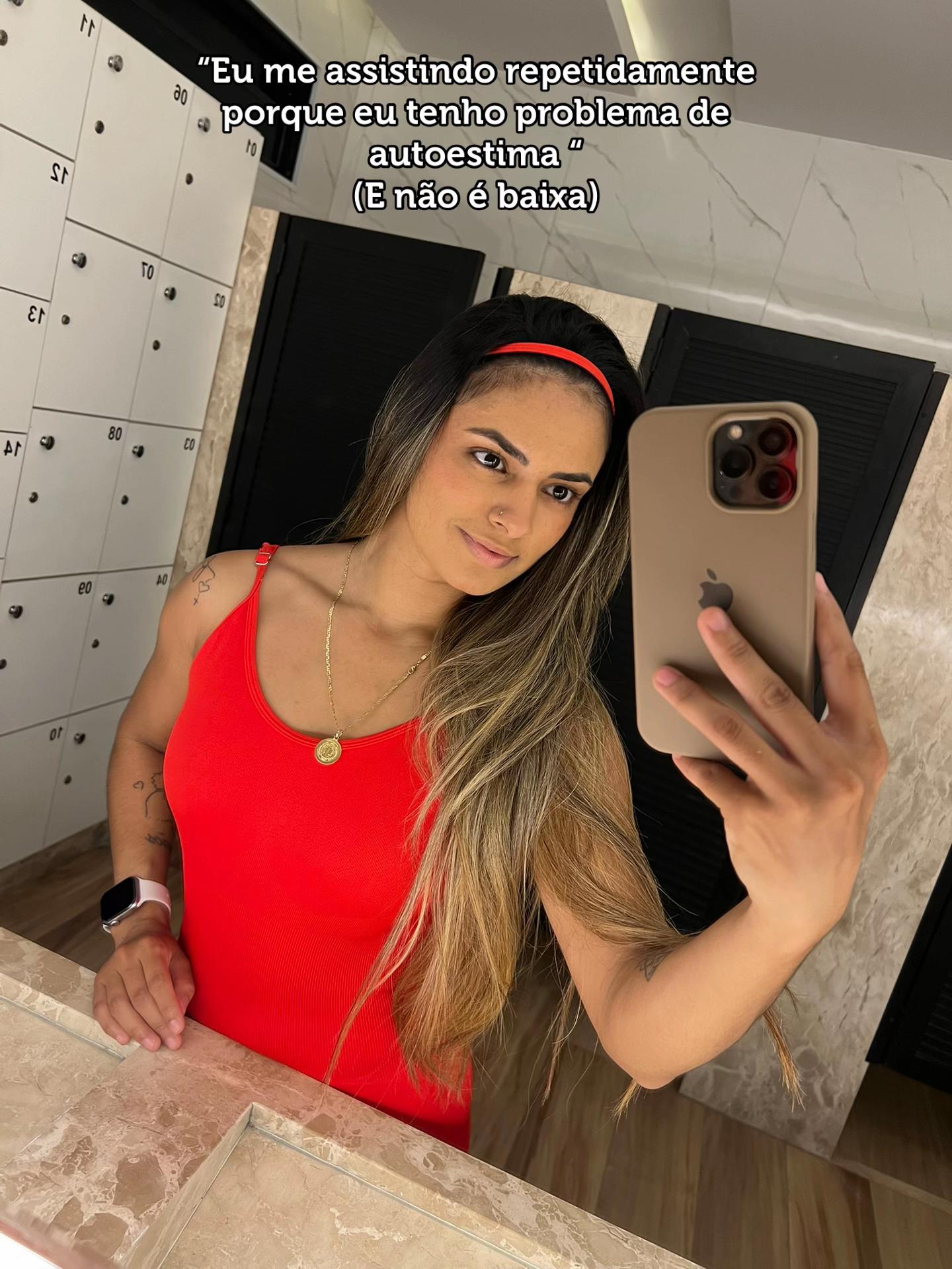 @mylle_sousa