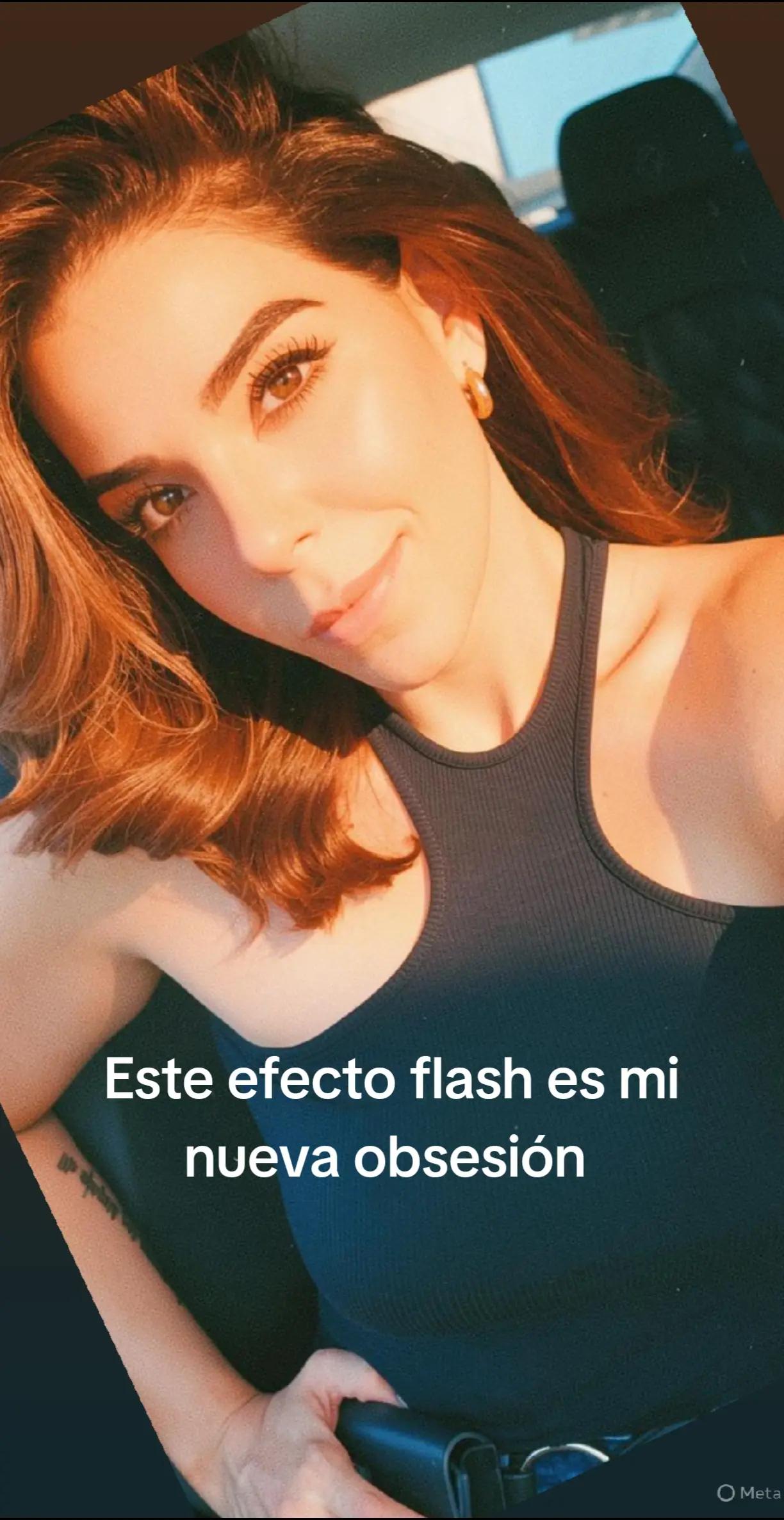 @Catalina Moreno