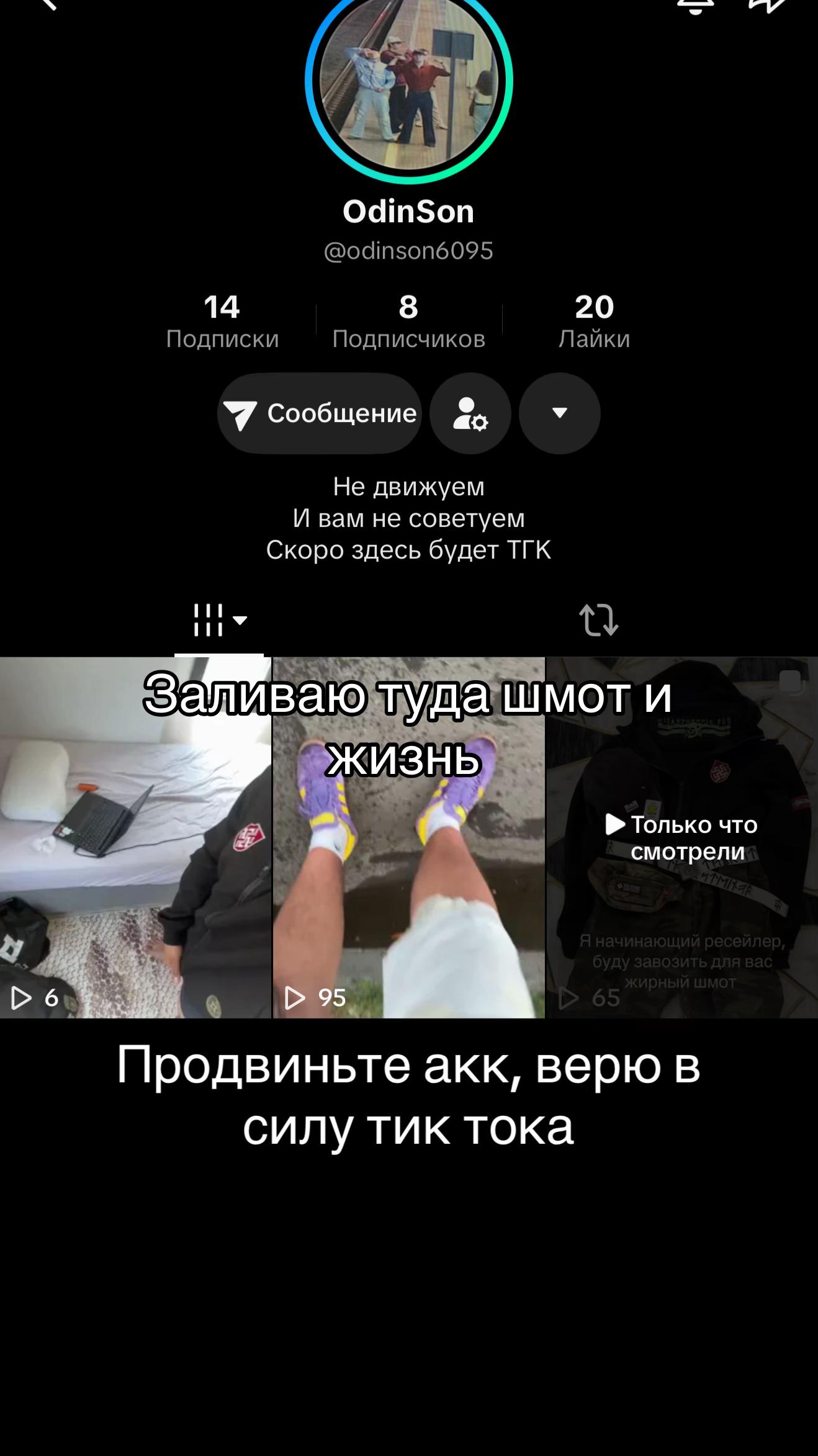 @aspafds3
