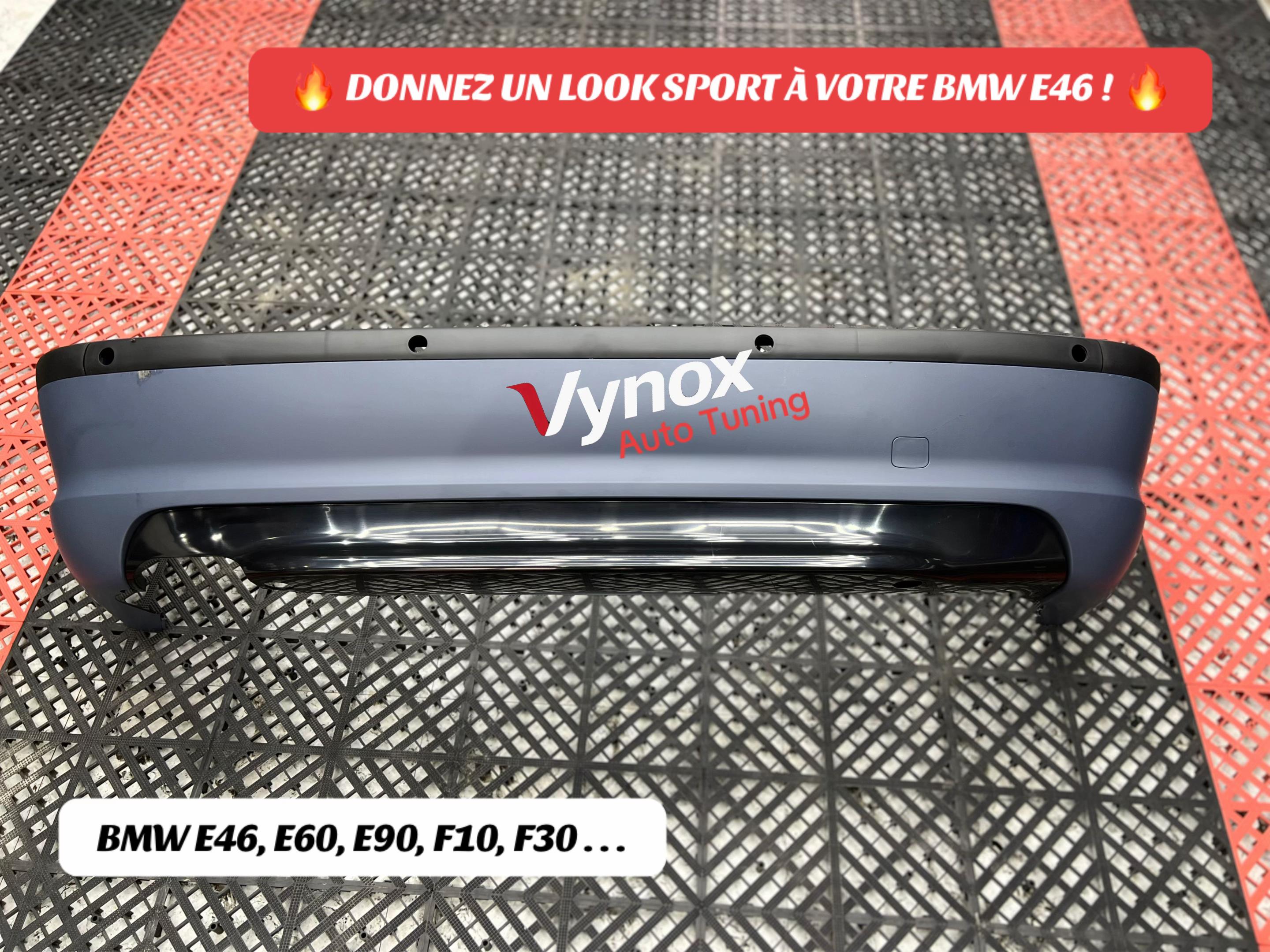 @Vynox Auto tuning