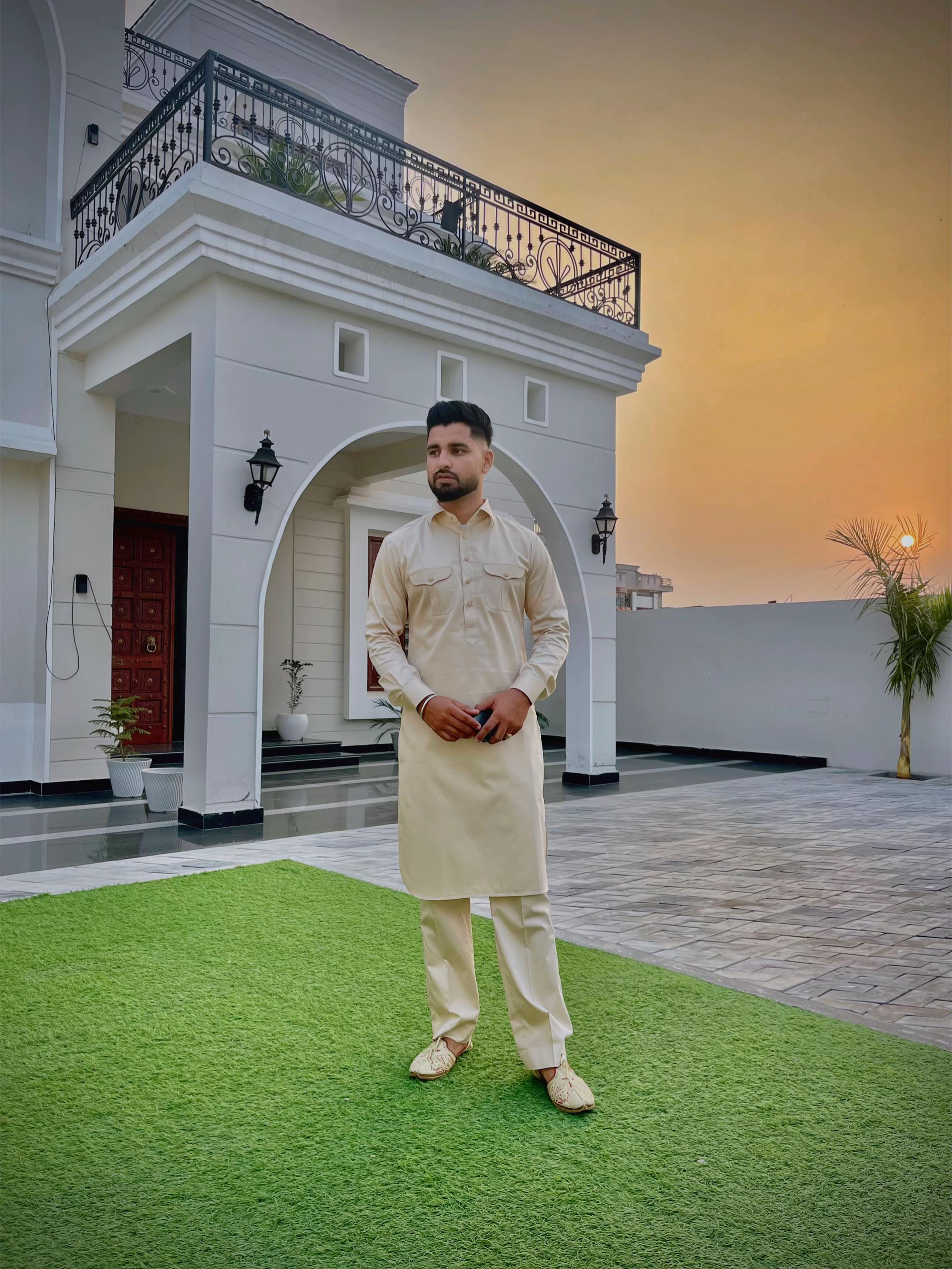 @dhillon📸