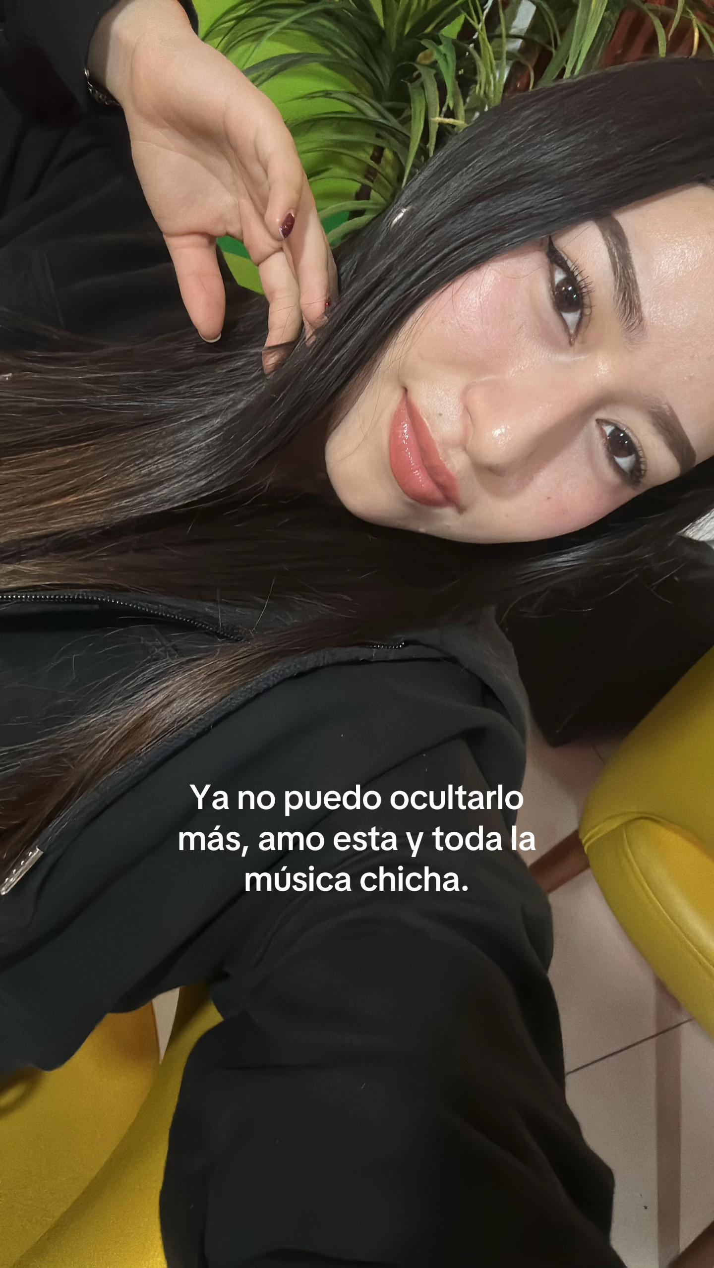 @China