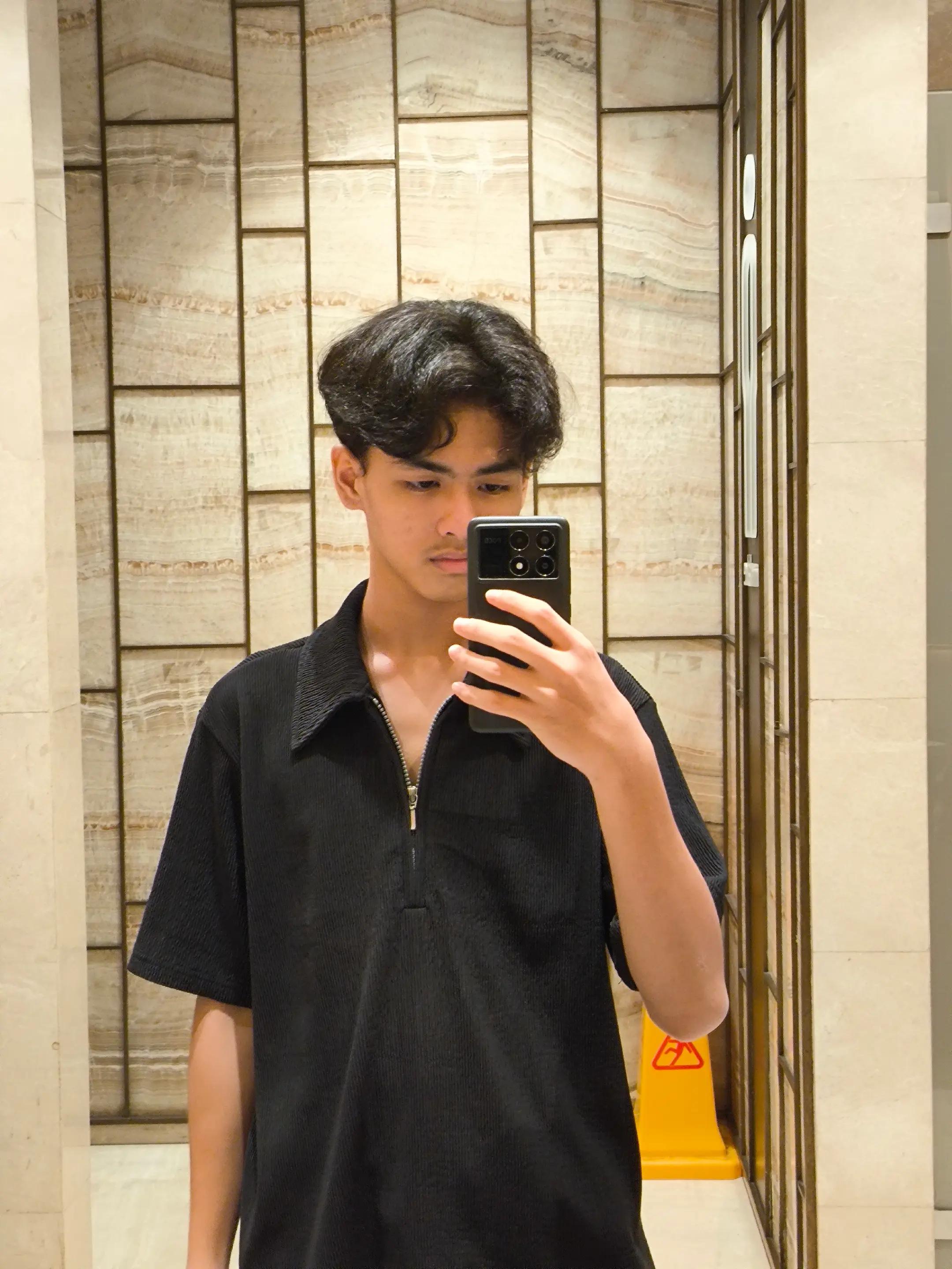 @i'mBive✨