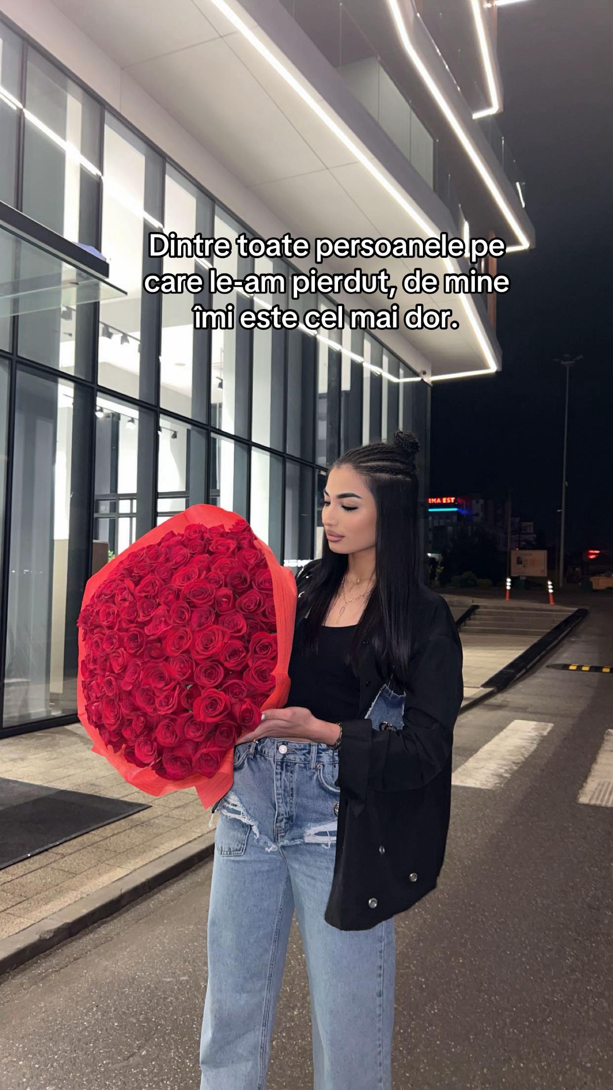 @Georgiana