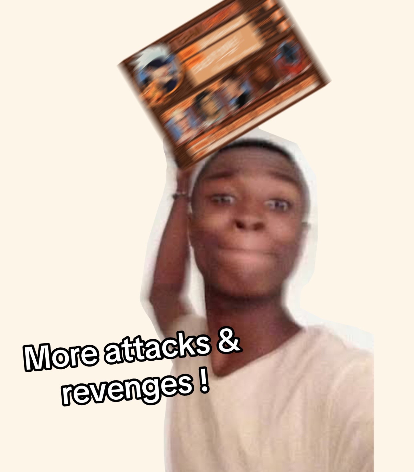 @LJ