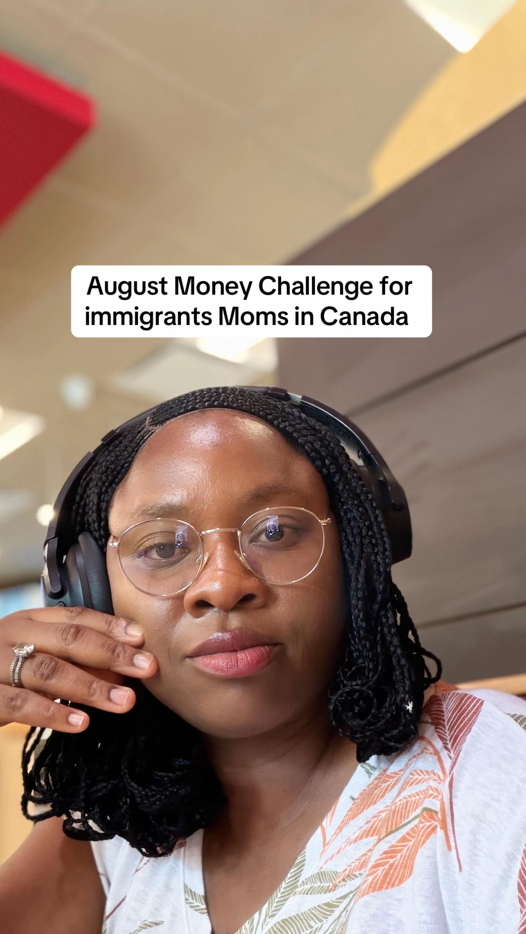 @thewealthwithmary