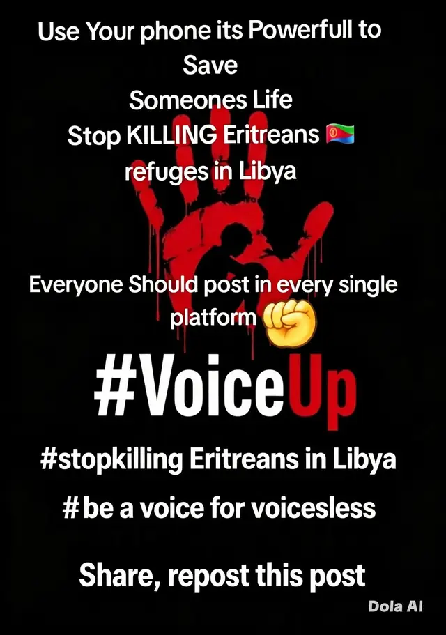 @SARI👸🏾🇪🇷