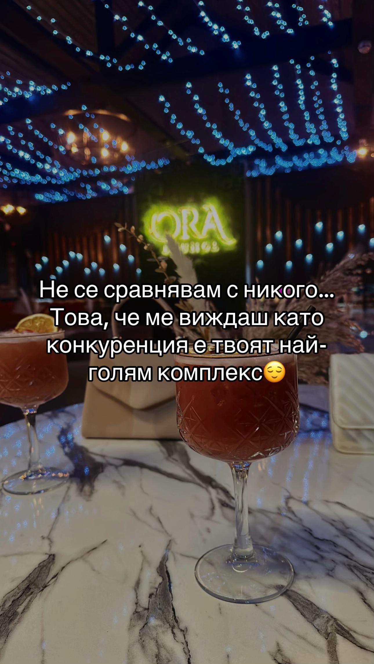 @๐บ๐๐๐๐๐๐