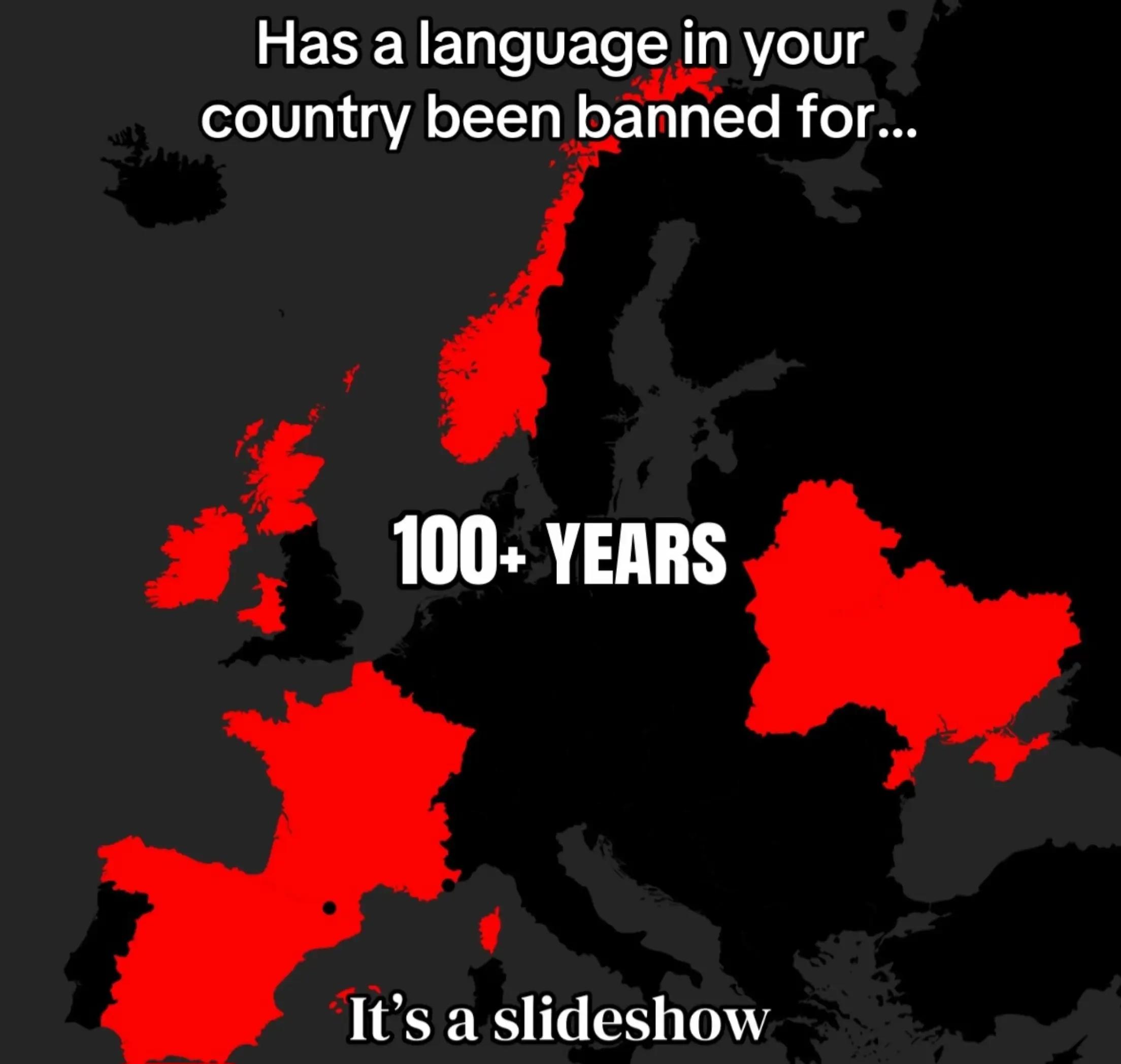 @Red Dublin