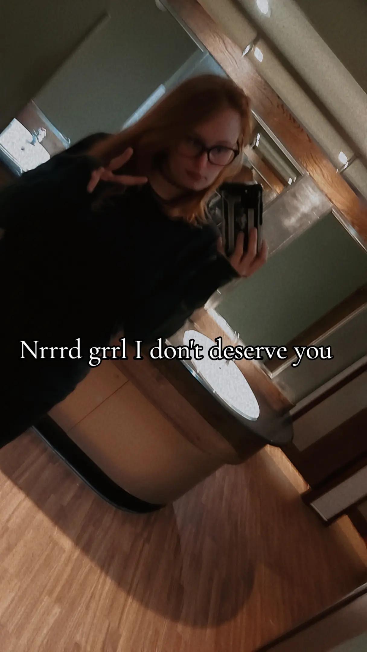 @Mythical Taylor