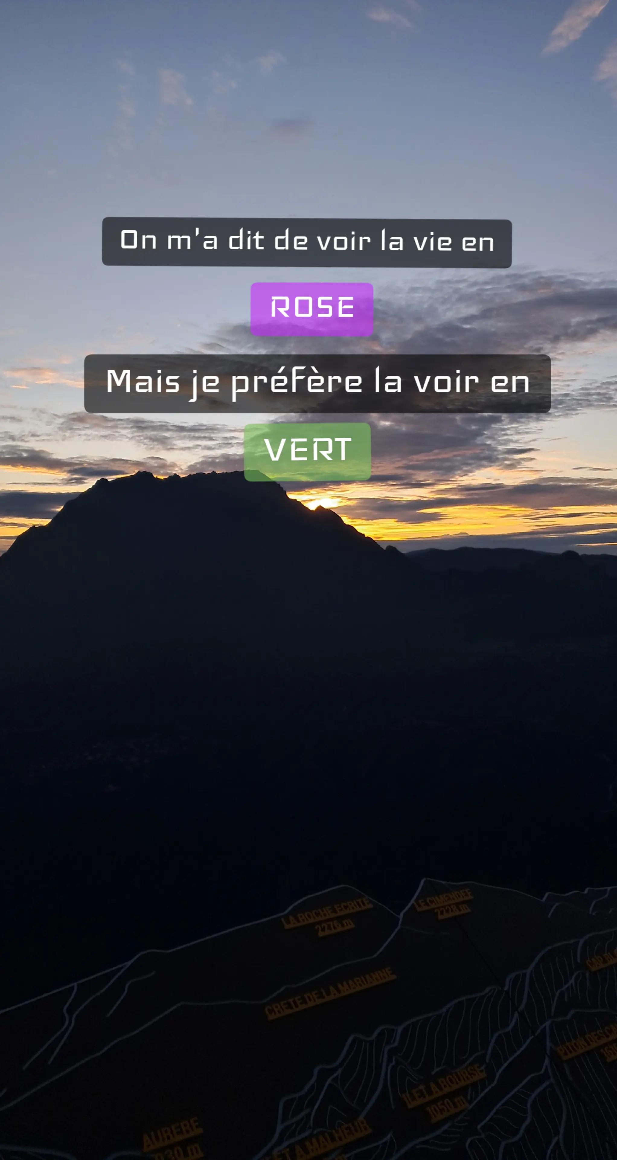 @Laraclette 🤍