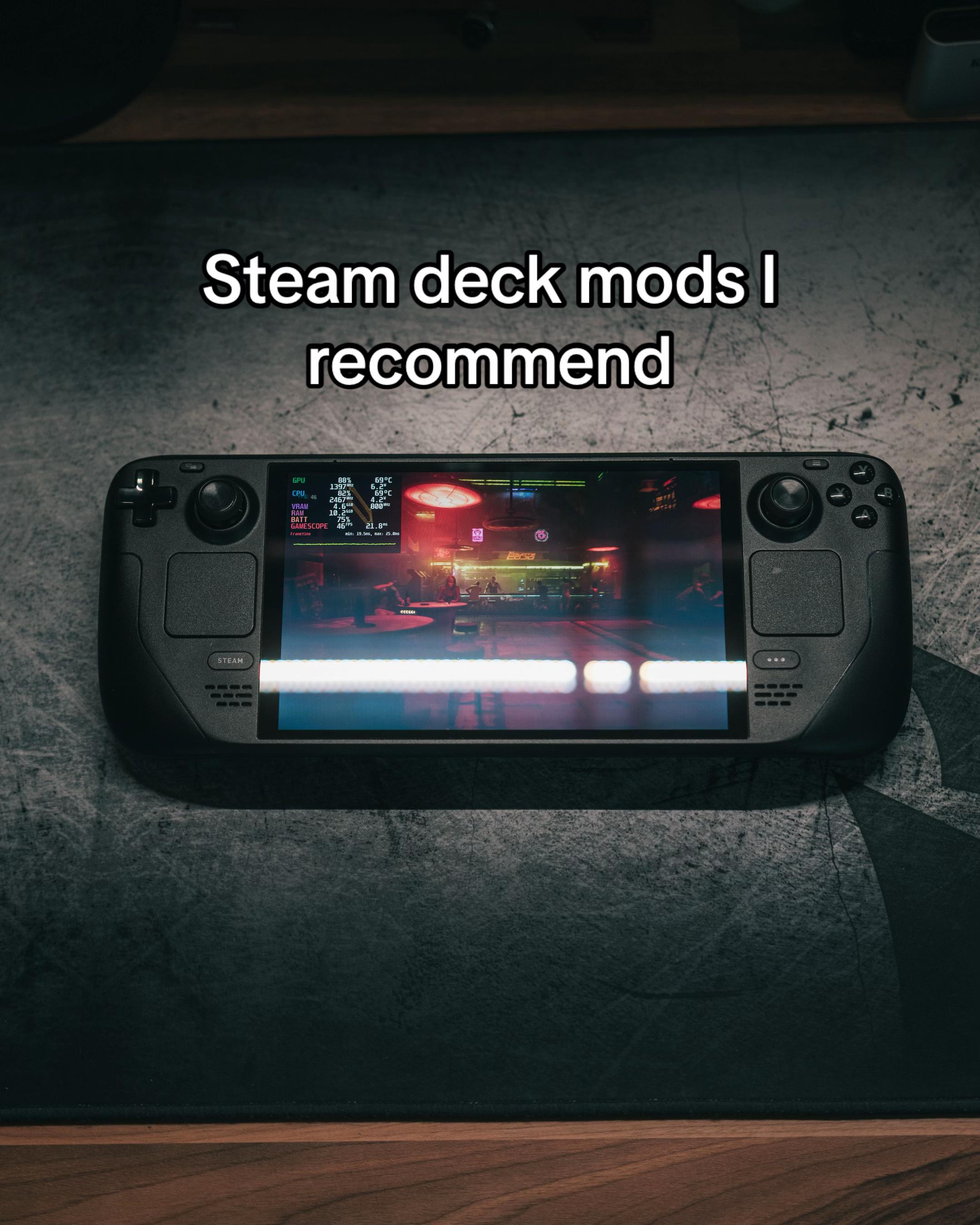 @ProYamYamPC