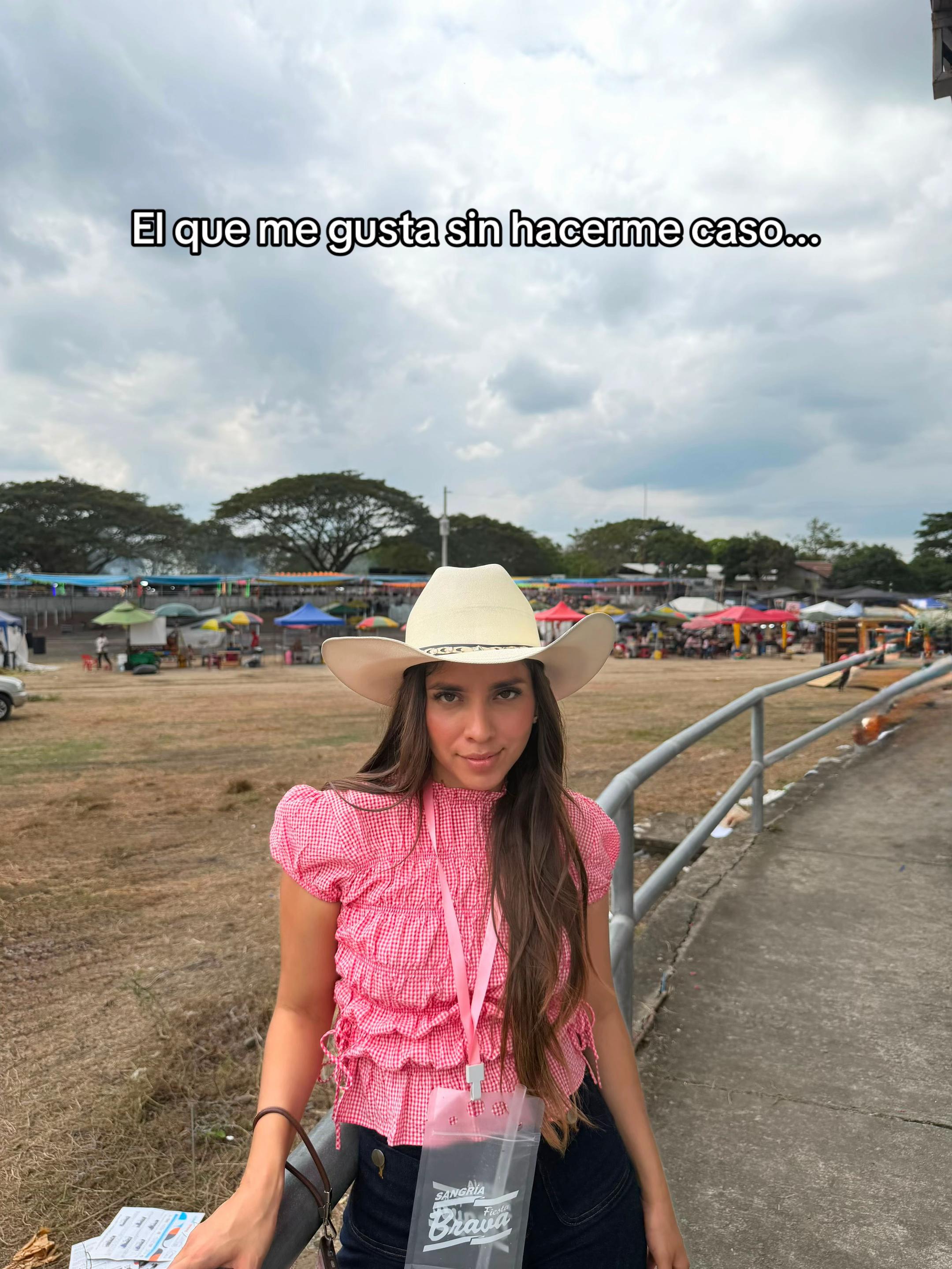 @Yadira Peralta
