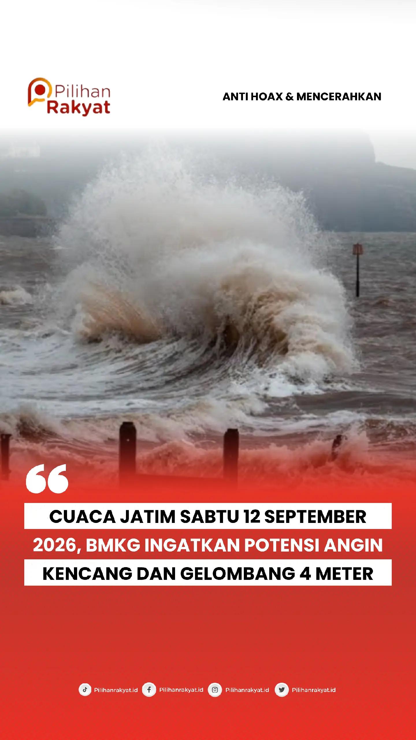@PilihanRakyat.ID