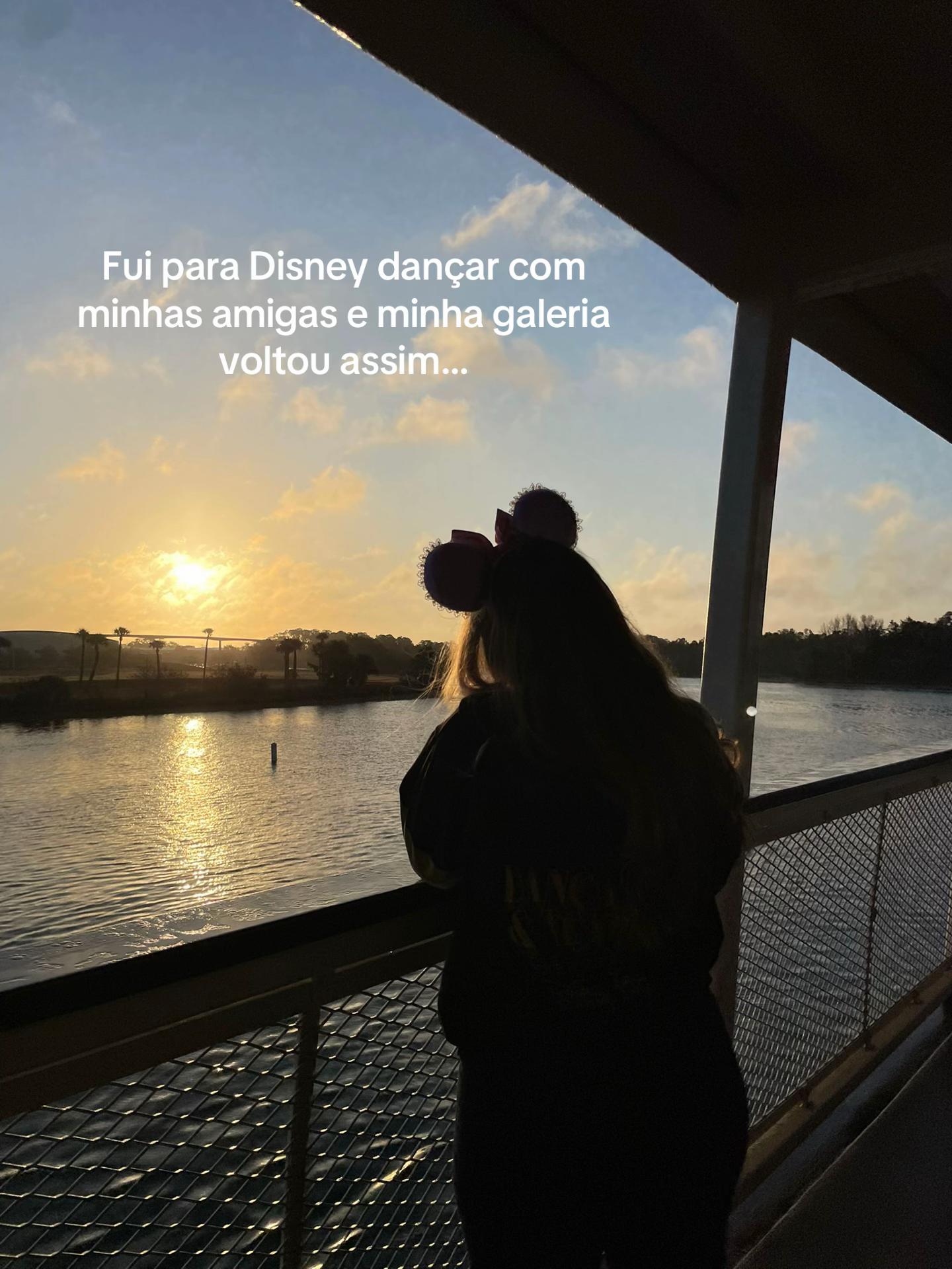 @danibom♡