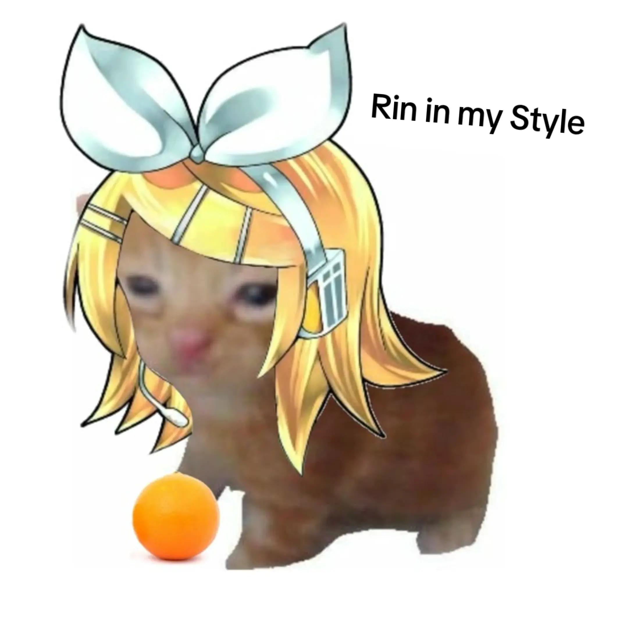 @⭐hajarxart⭐