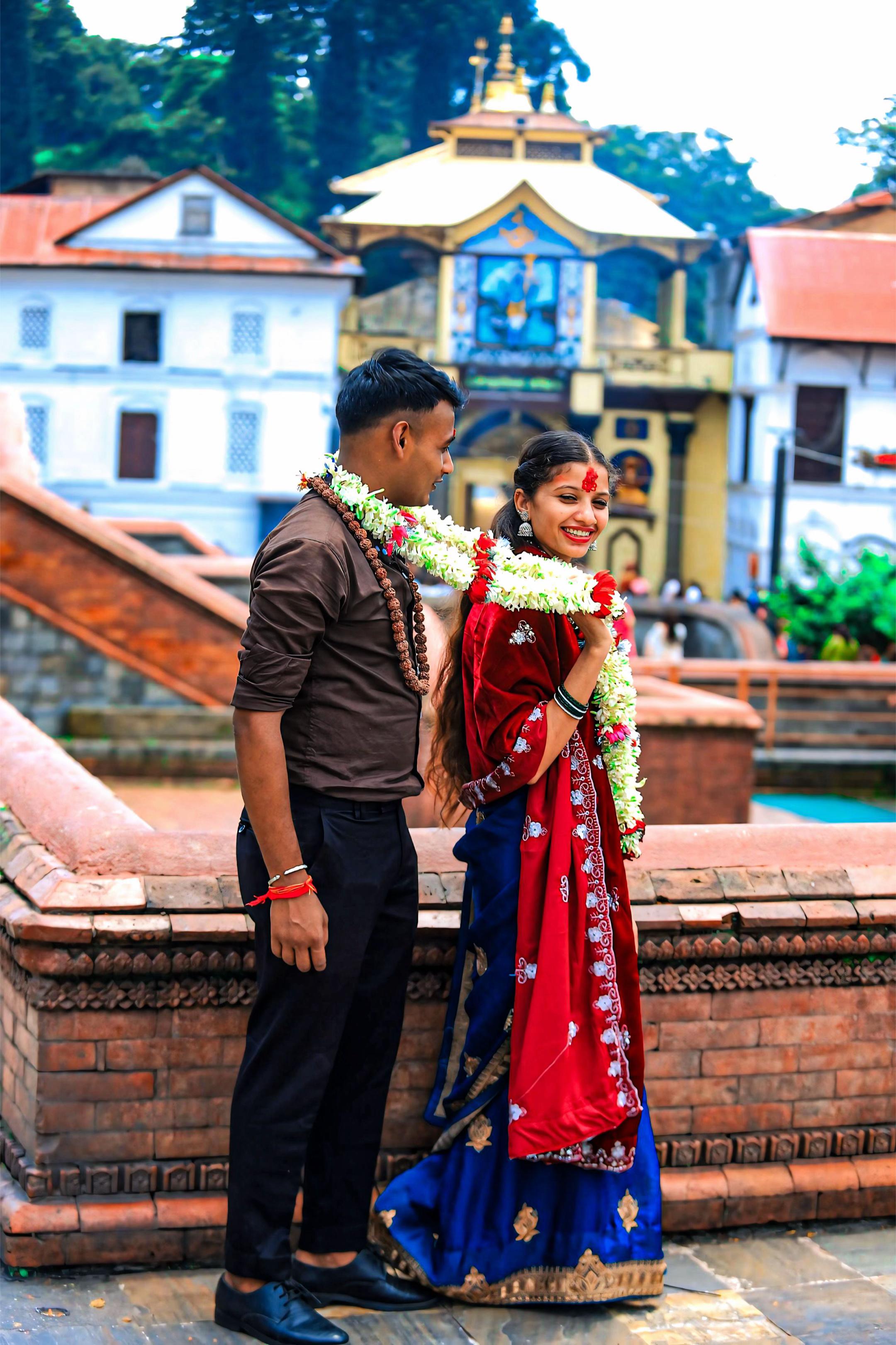 @Amit⚡mahato_backup_id