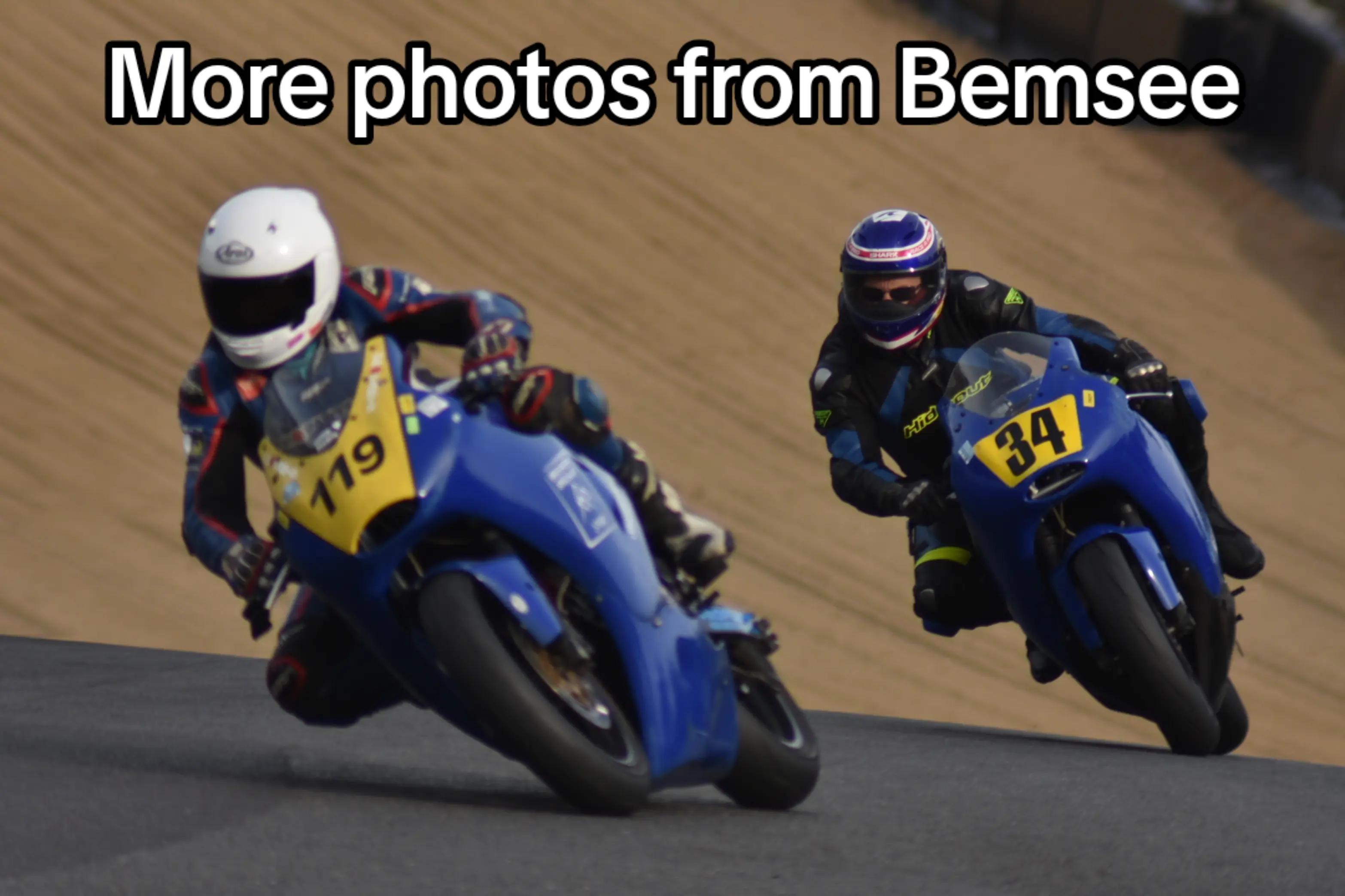 @Motorsport_Harry