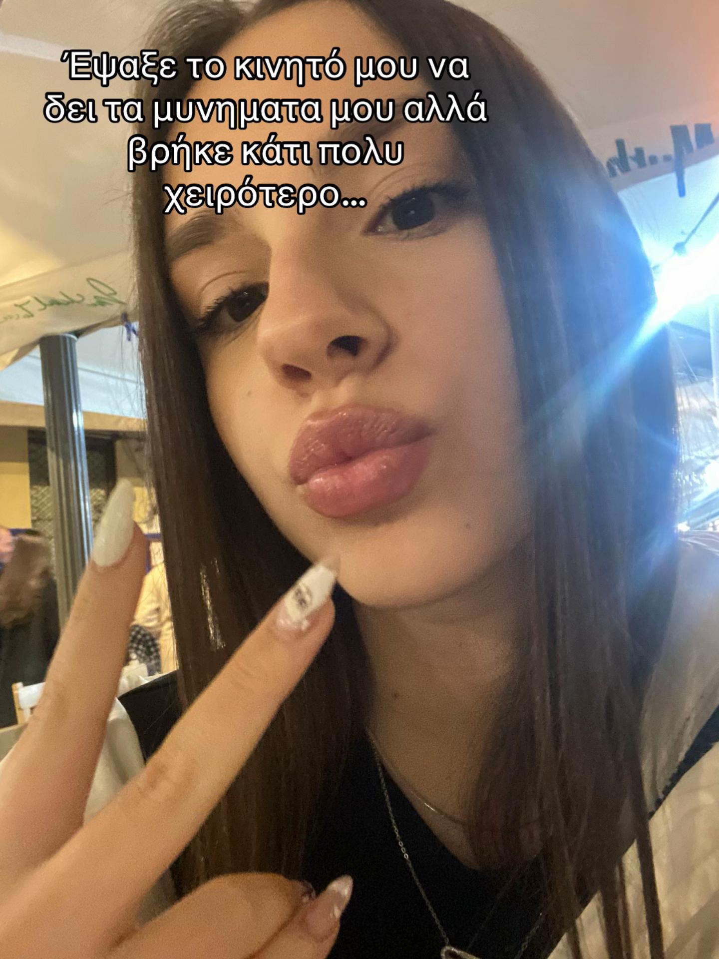 @metaccia