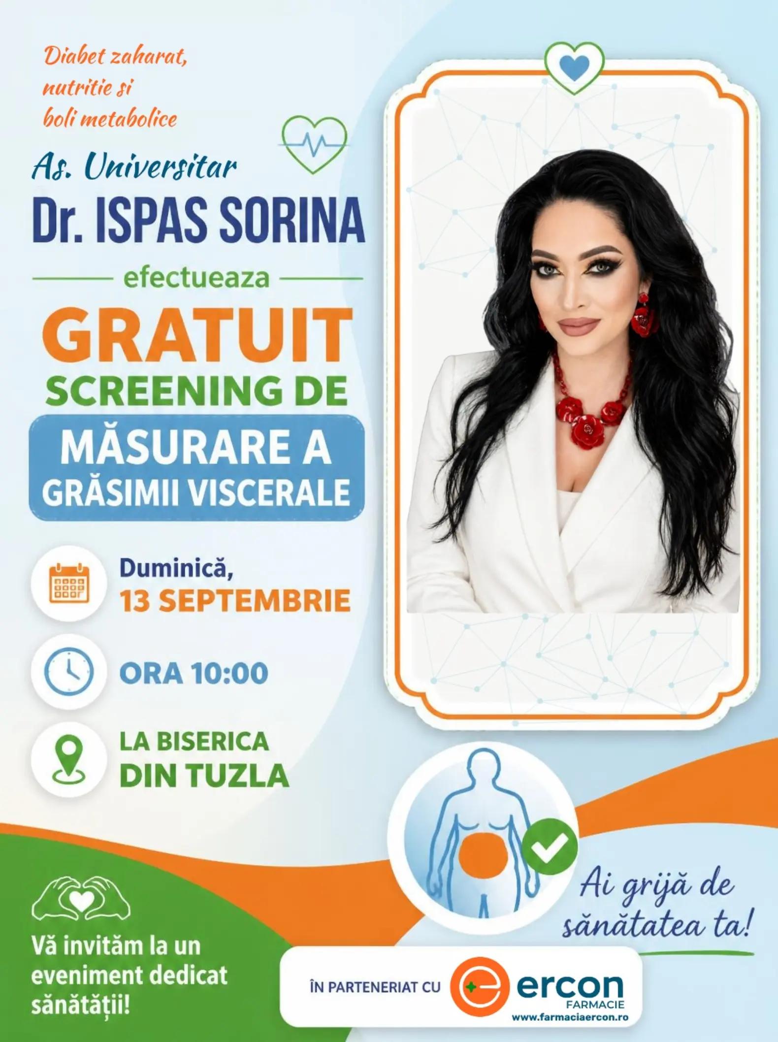 @FarmaciaERCON
