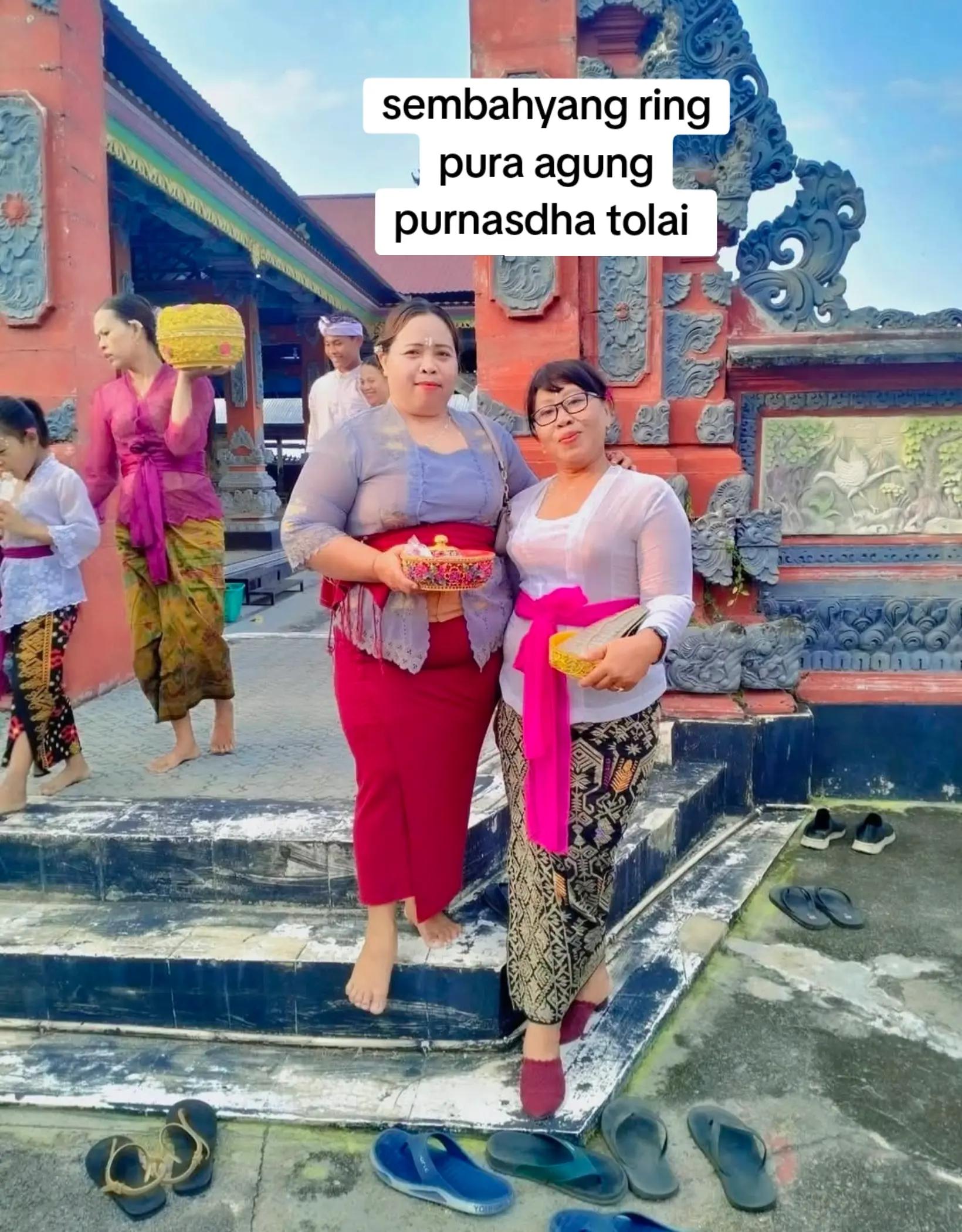@Ni wayan Budiani