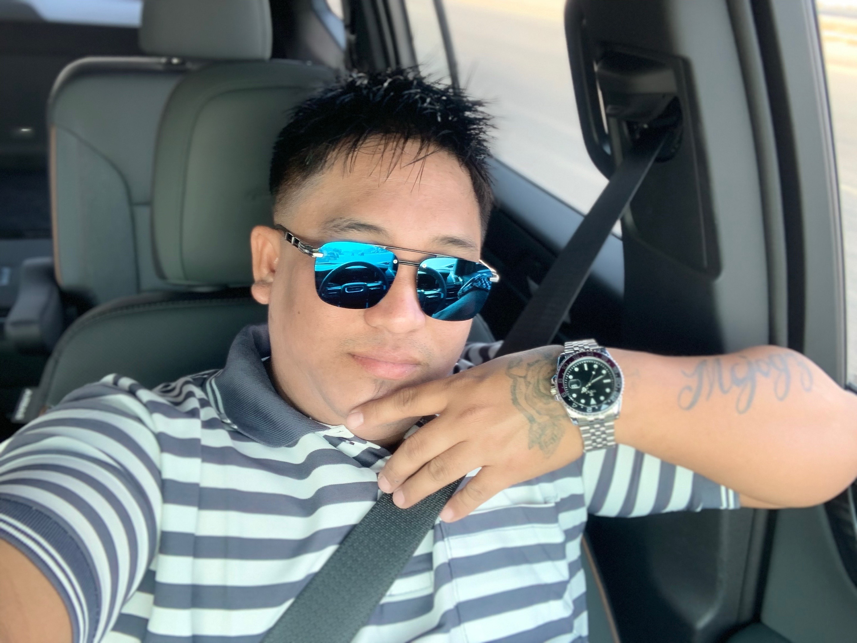 @🫦🇸🇦🇵🇭ayayaten Taka🇵🇭🫦