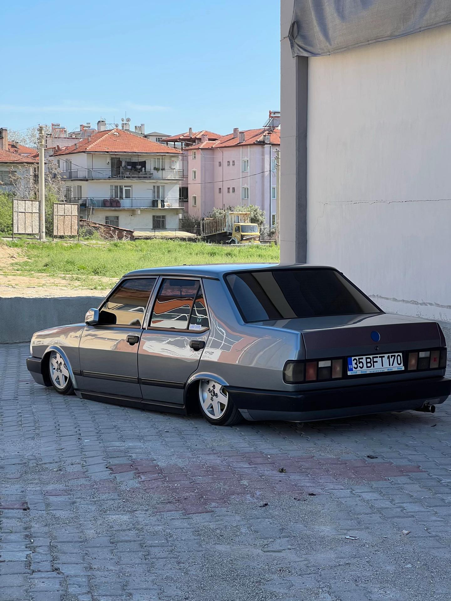 @Emrah Ateş