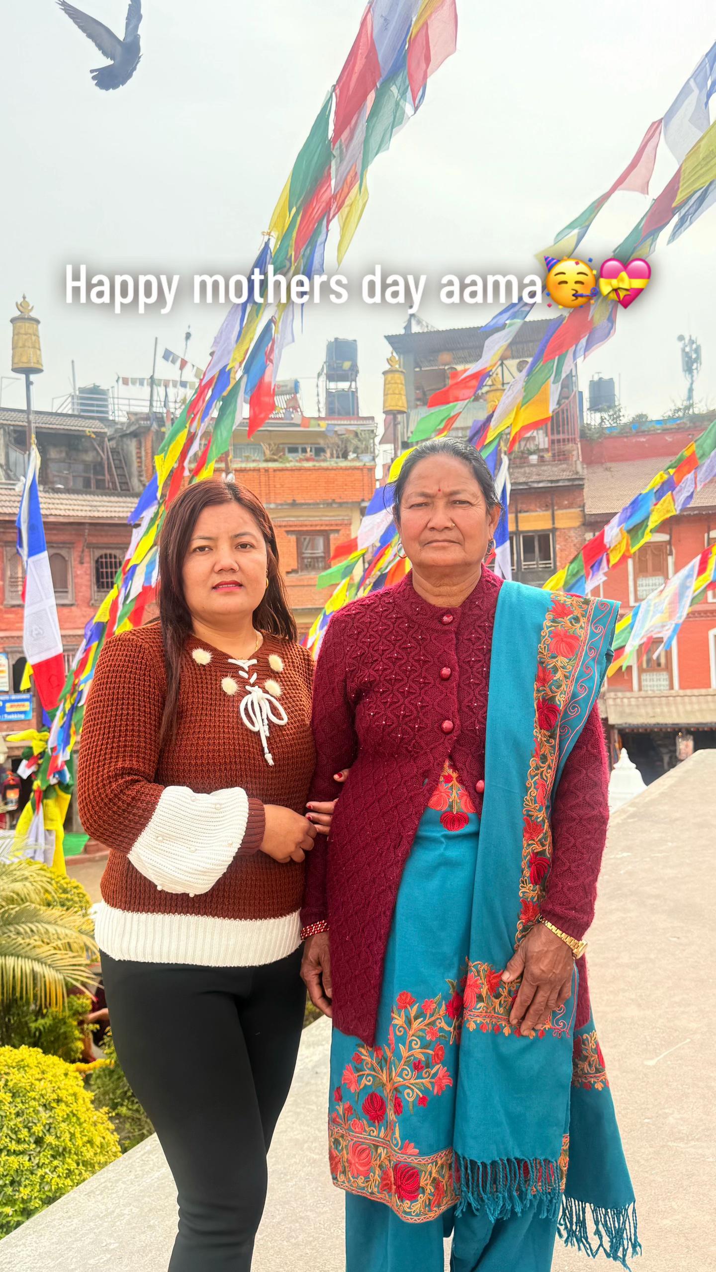 @Preety_ Moktan