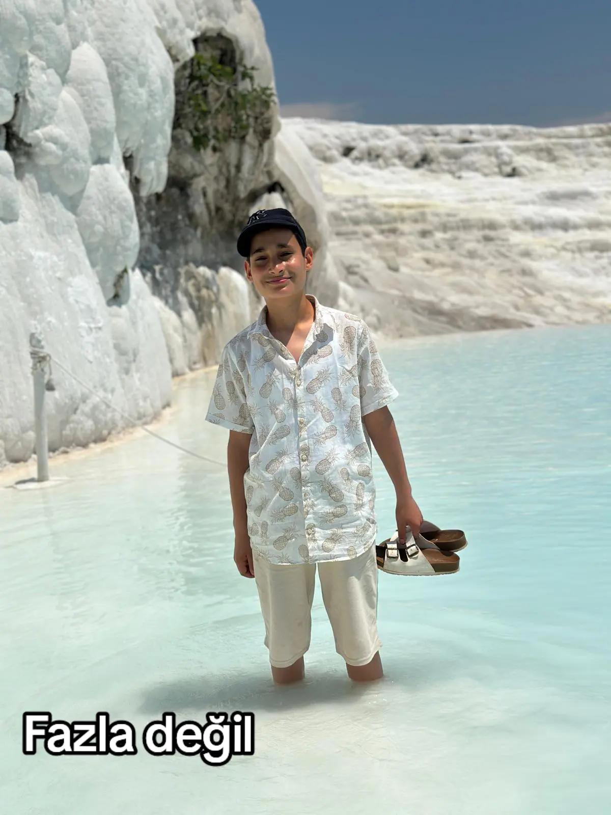 @𝓔𝓜𝓘̇𝓡 𝓣𝓔𝓚🔱