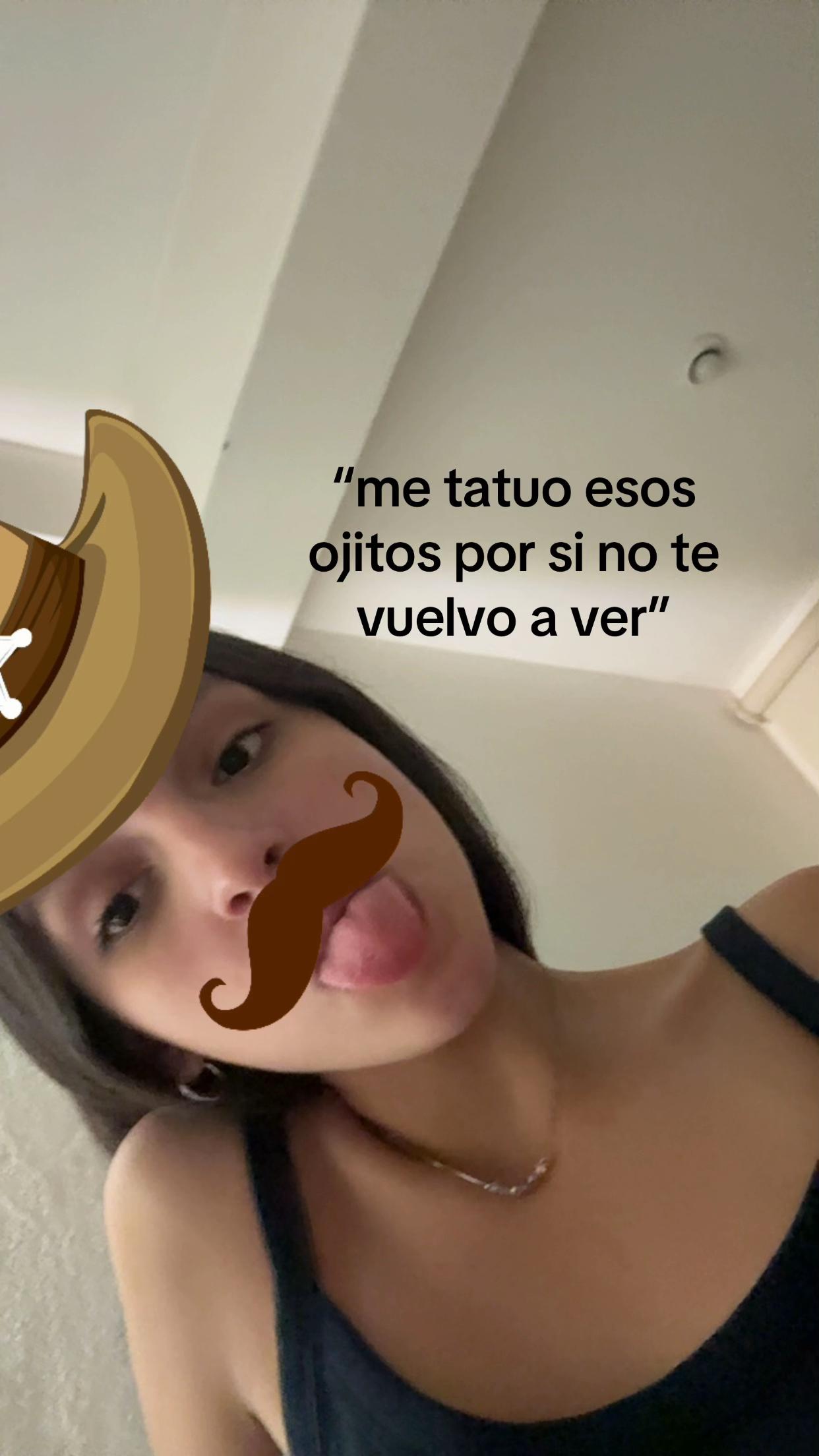 @🫡