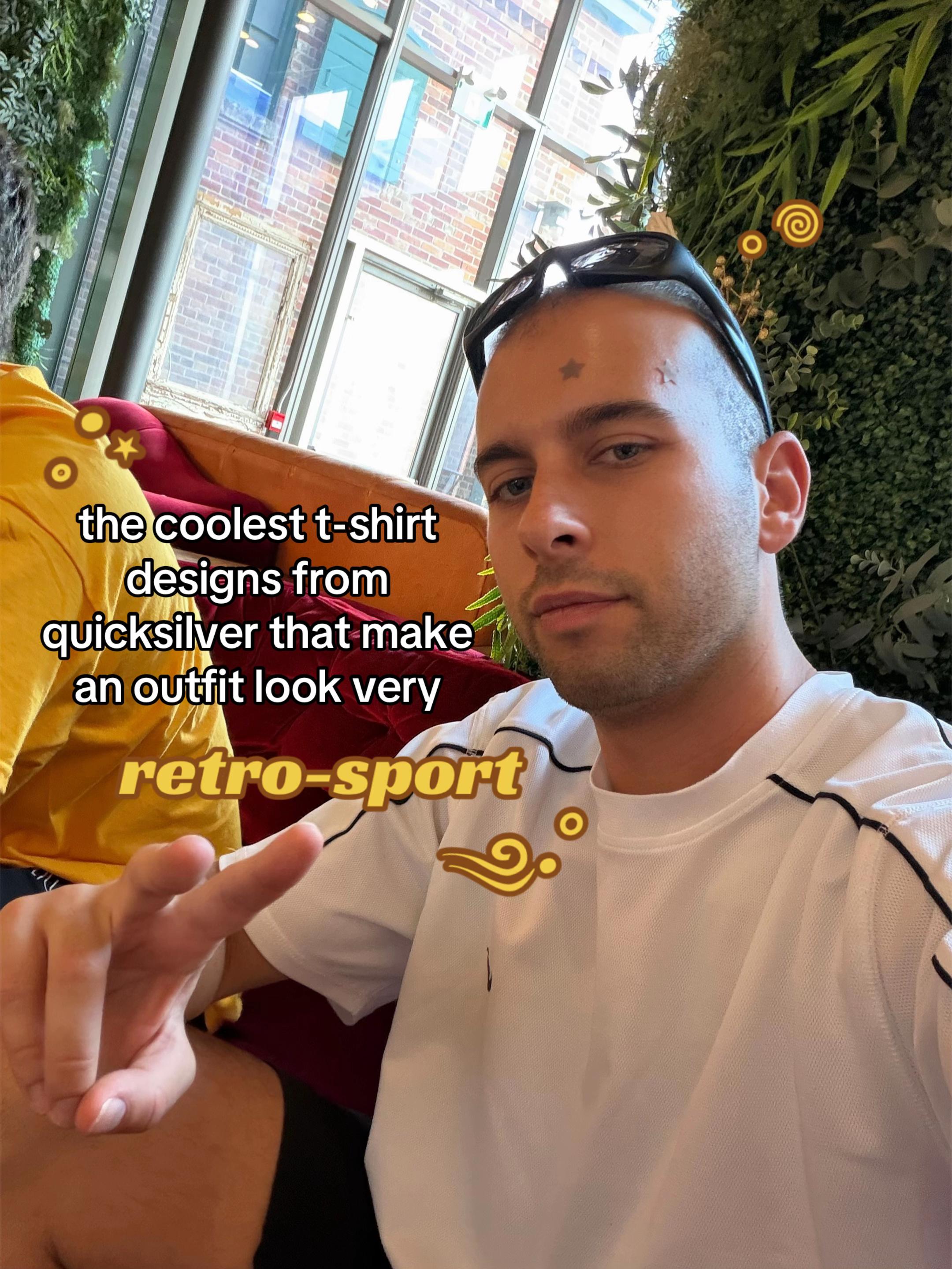 @Erminio