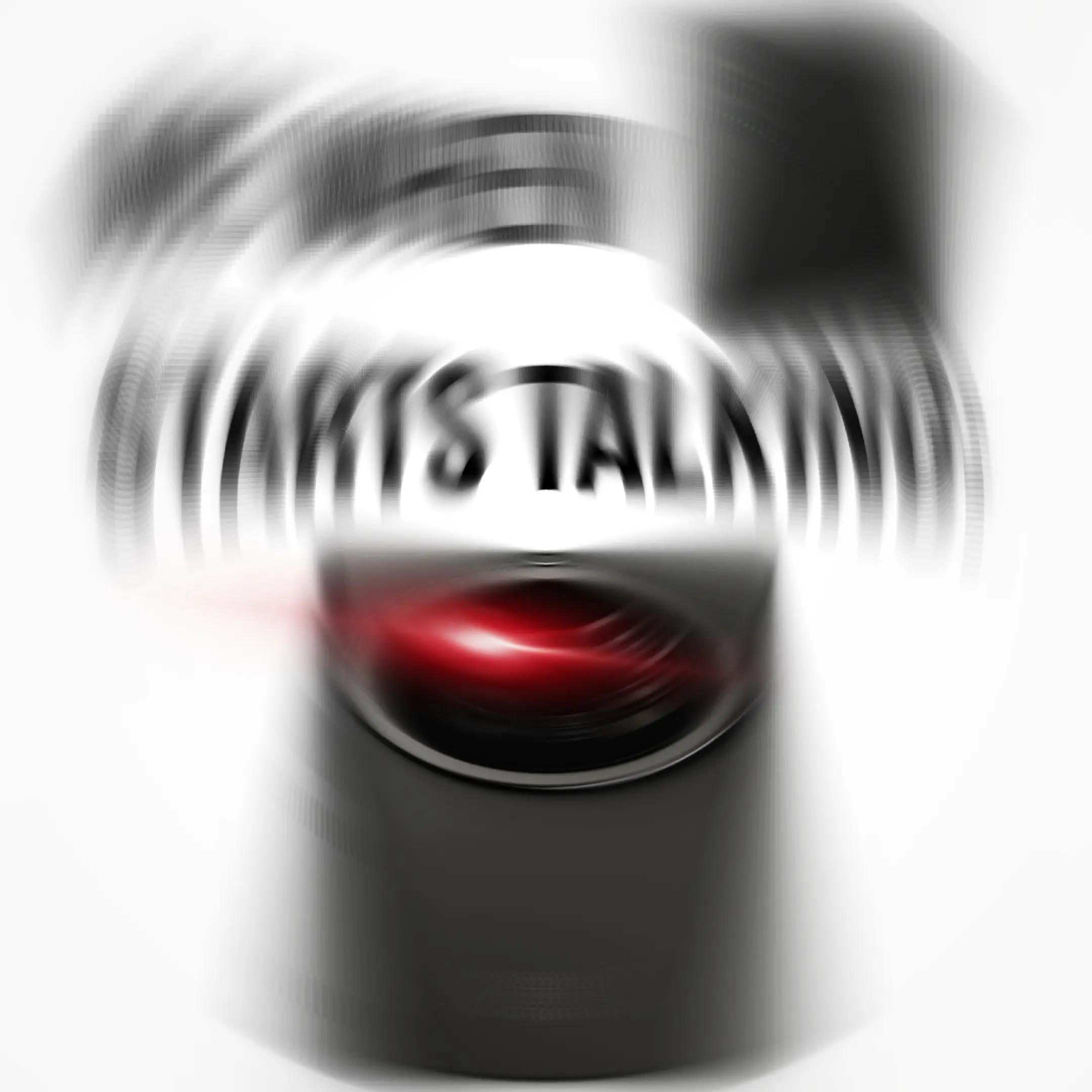 @apixal