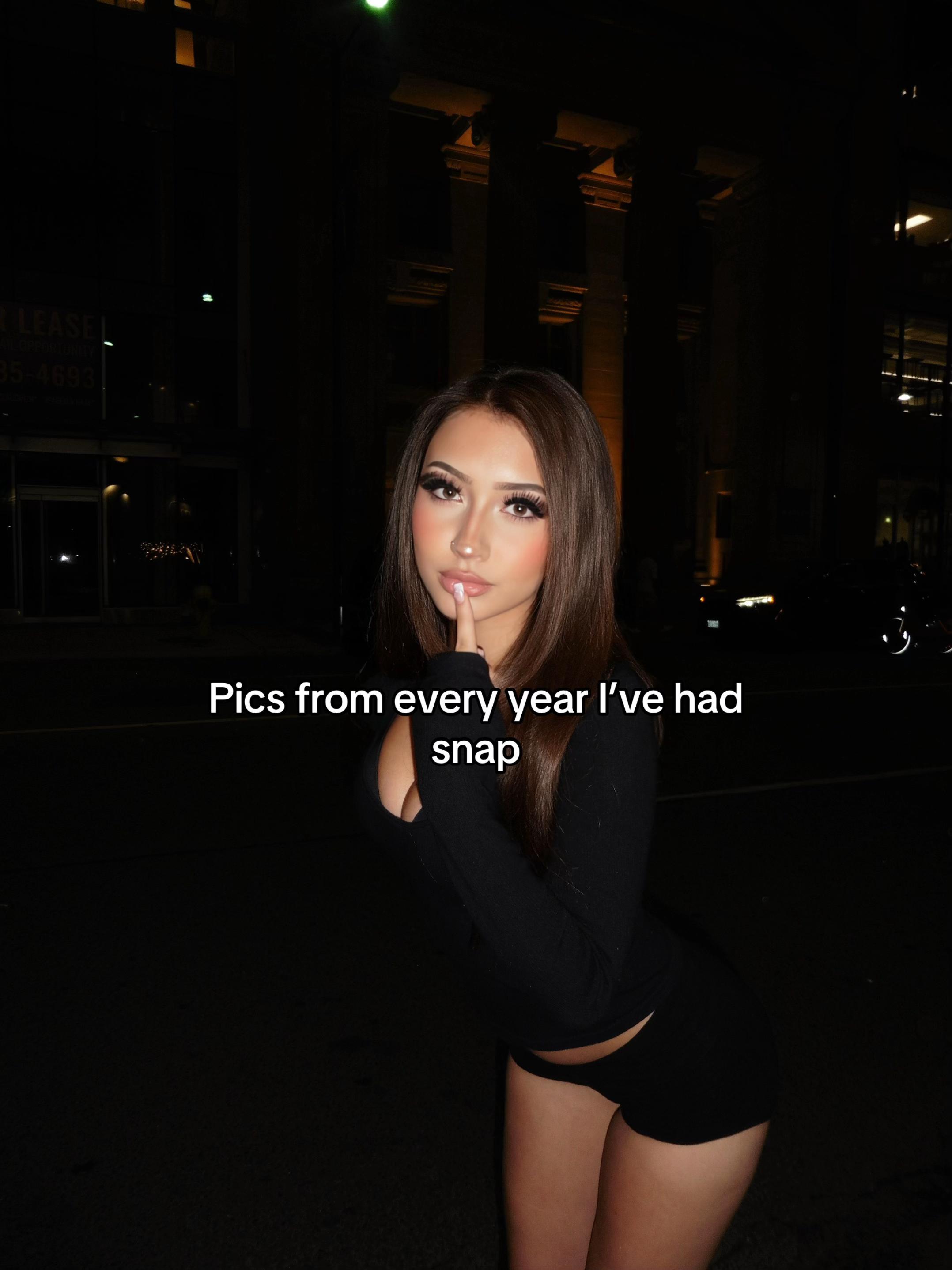 @Katie🎀