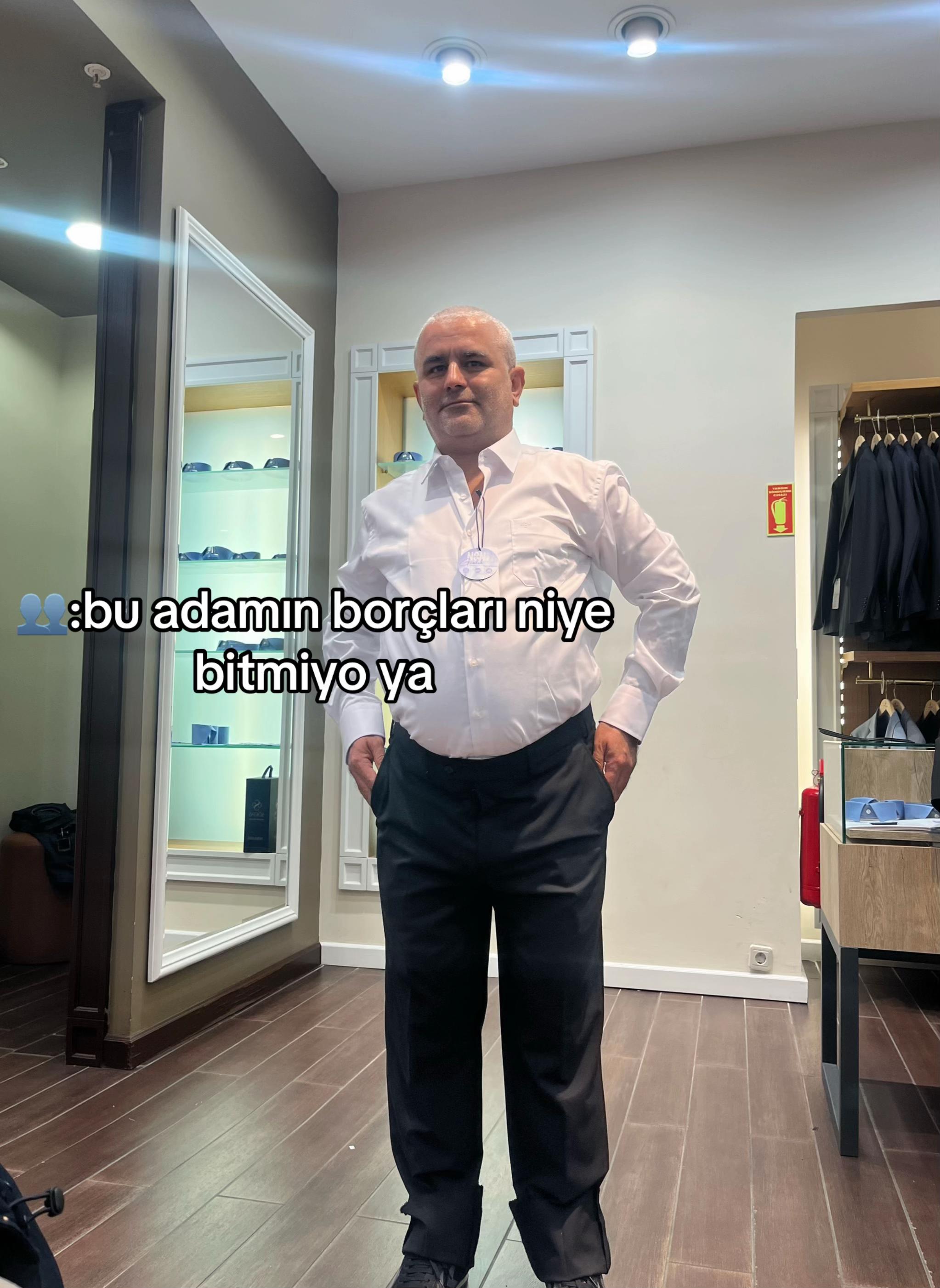 @azrakrslnn