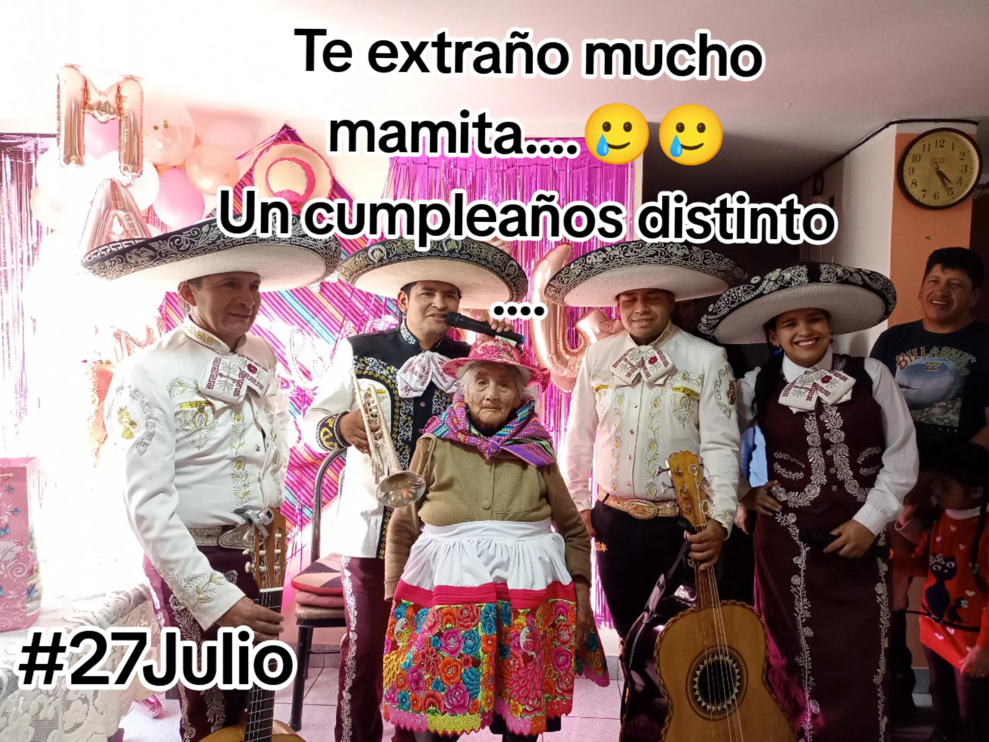 @😻Pamelita .... 😈