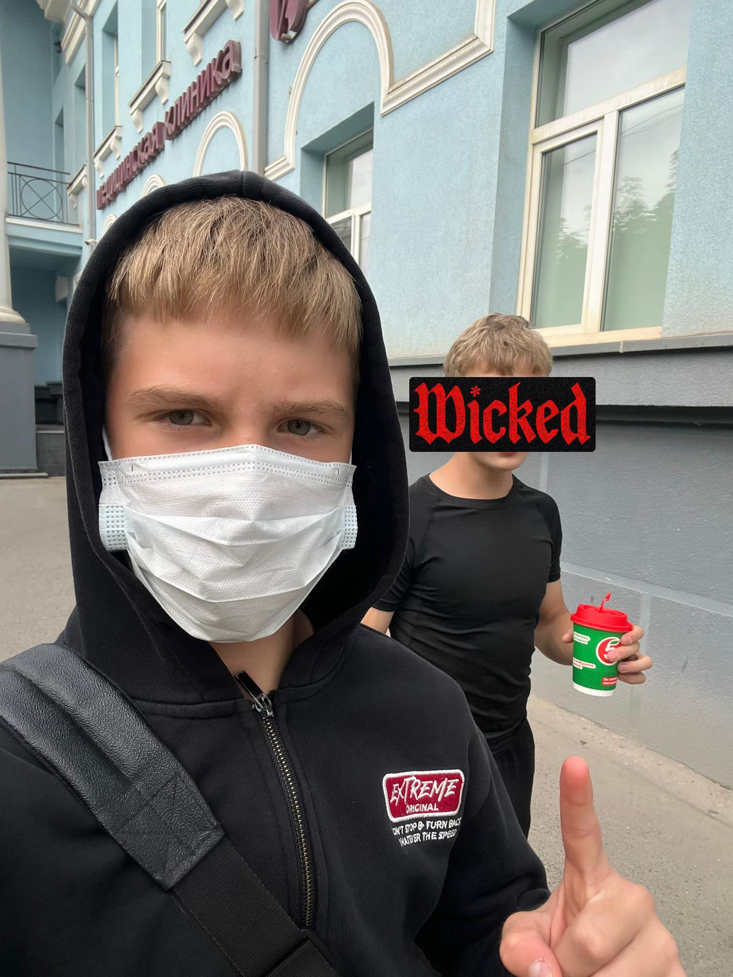 @xxx134volgograd