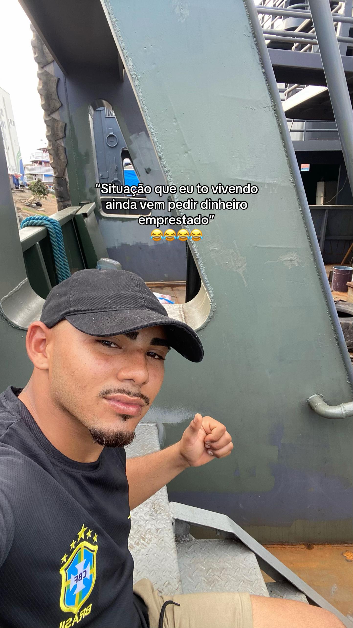 @hr7